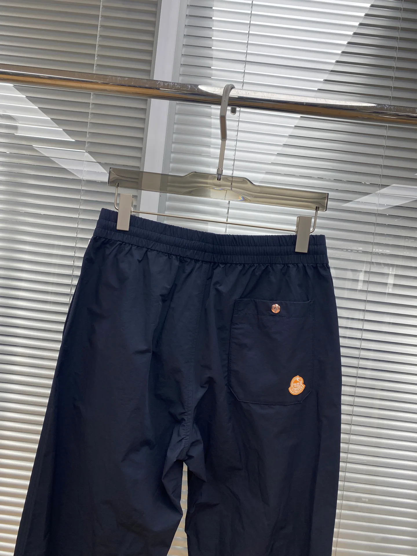 Костюмы Мужские Moncler 10762259