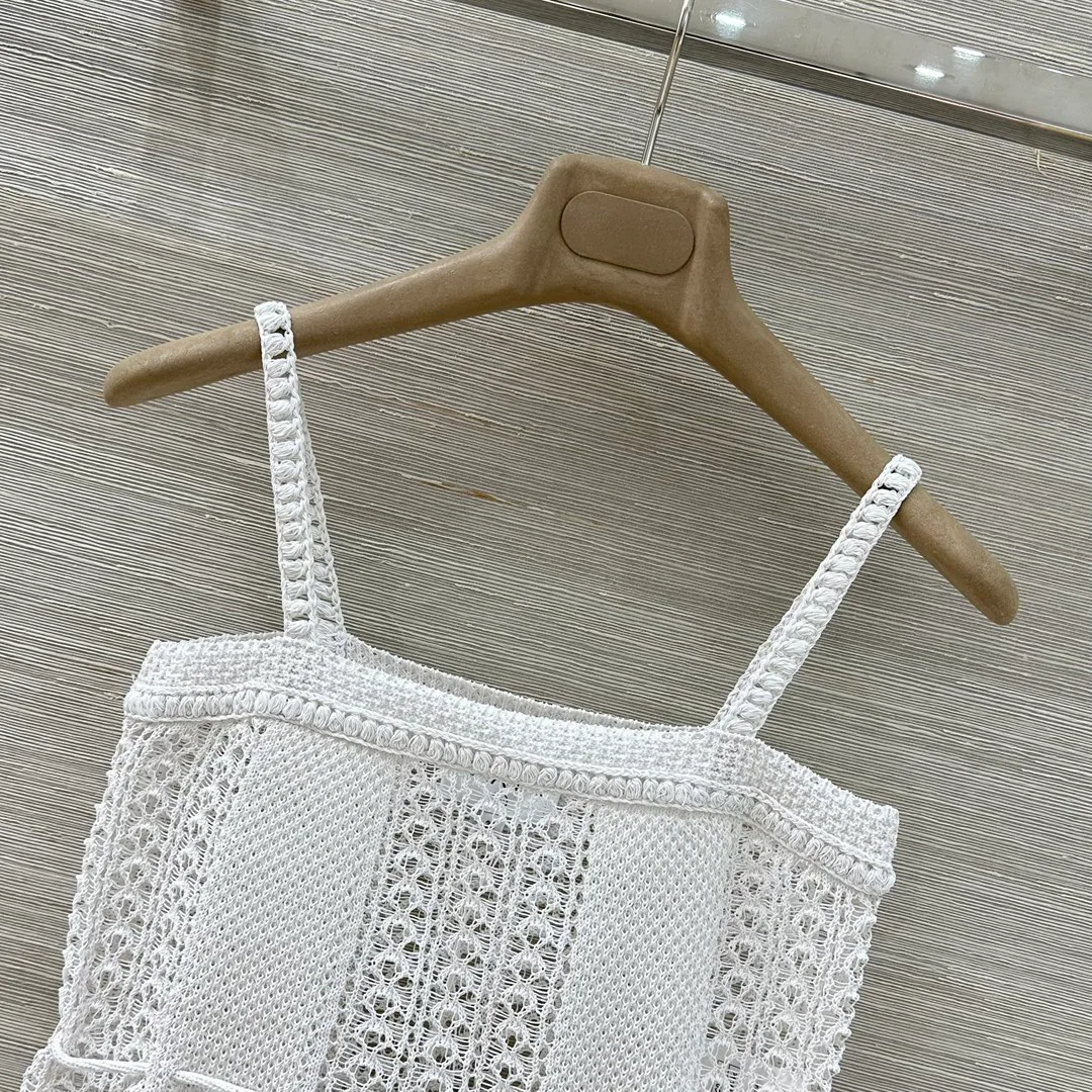 Топы Женские Chanel 1295816