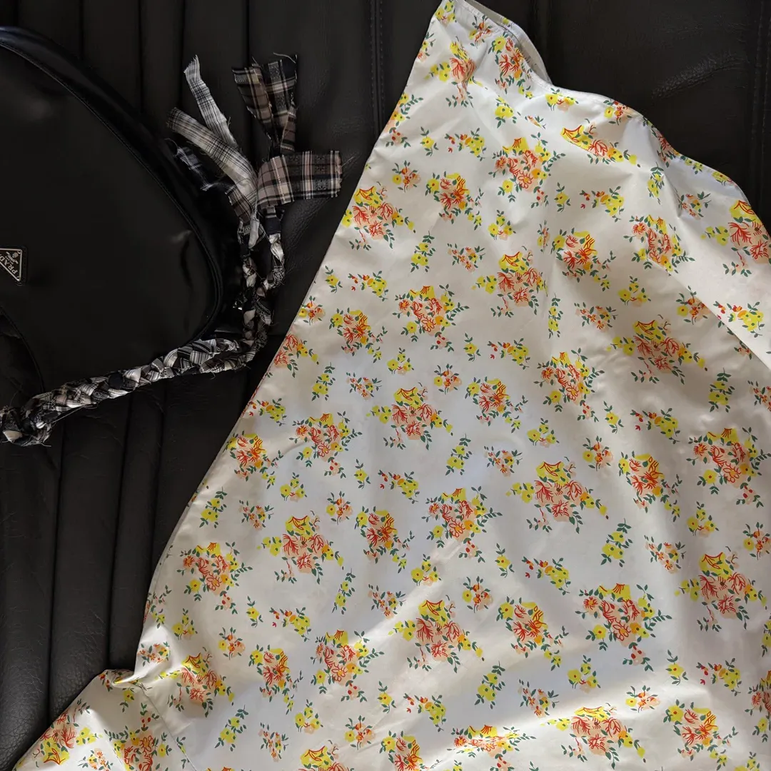 Платья Женские Prada 2973999