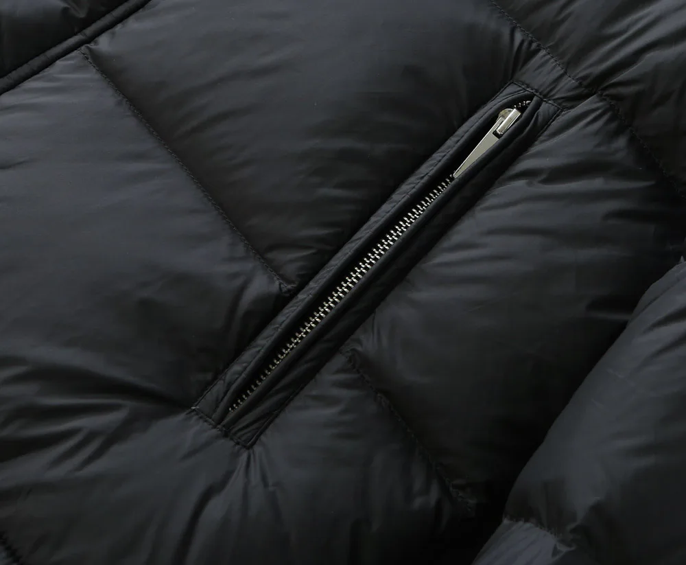 Куртки И Пуховики Мужские Prada 999050