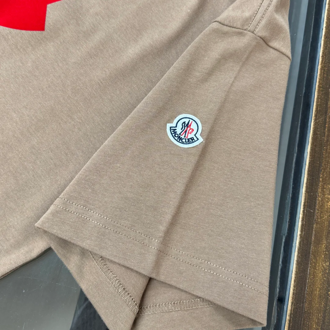 Футболки Женские Moncler 5977559