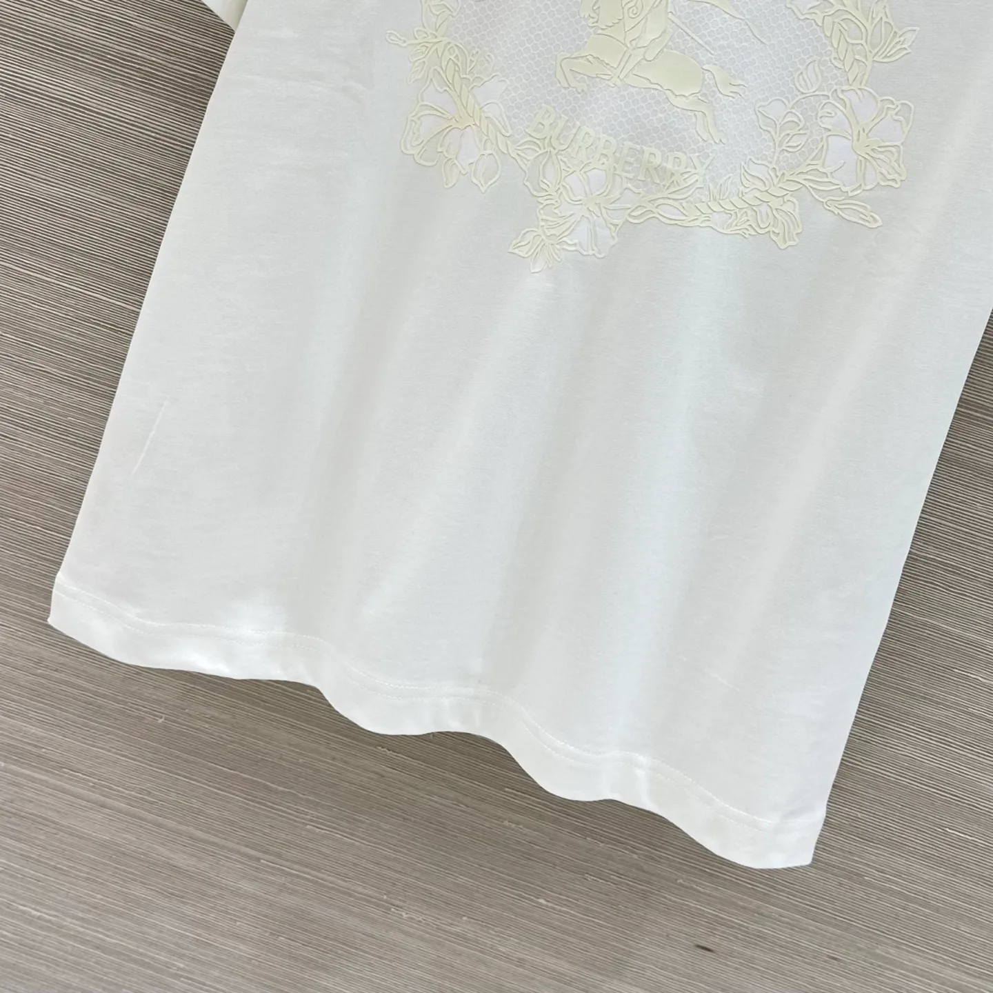 Футболки Женские Burberry 11779768