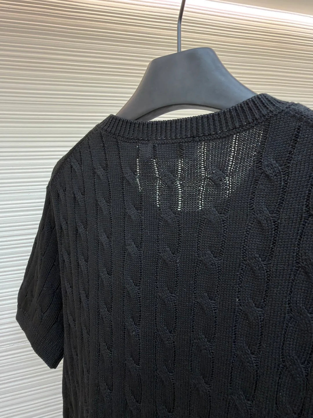 Джемперы И Свитеры Мужские Ralph Lauren 5816660