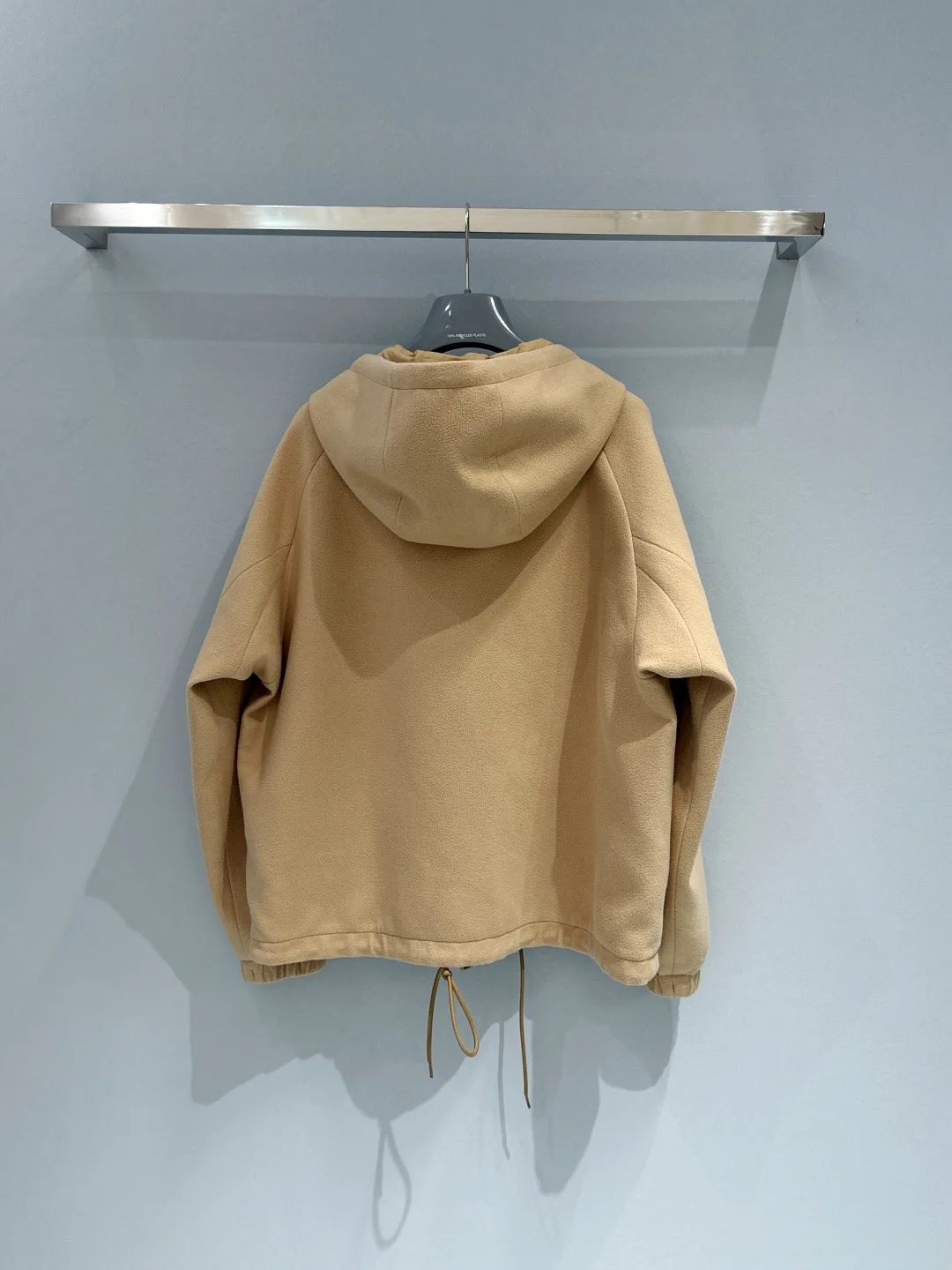 Куртки И Пуховики Женские Prada 1523643