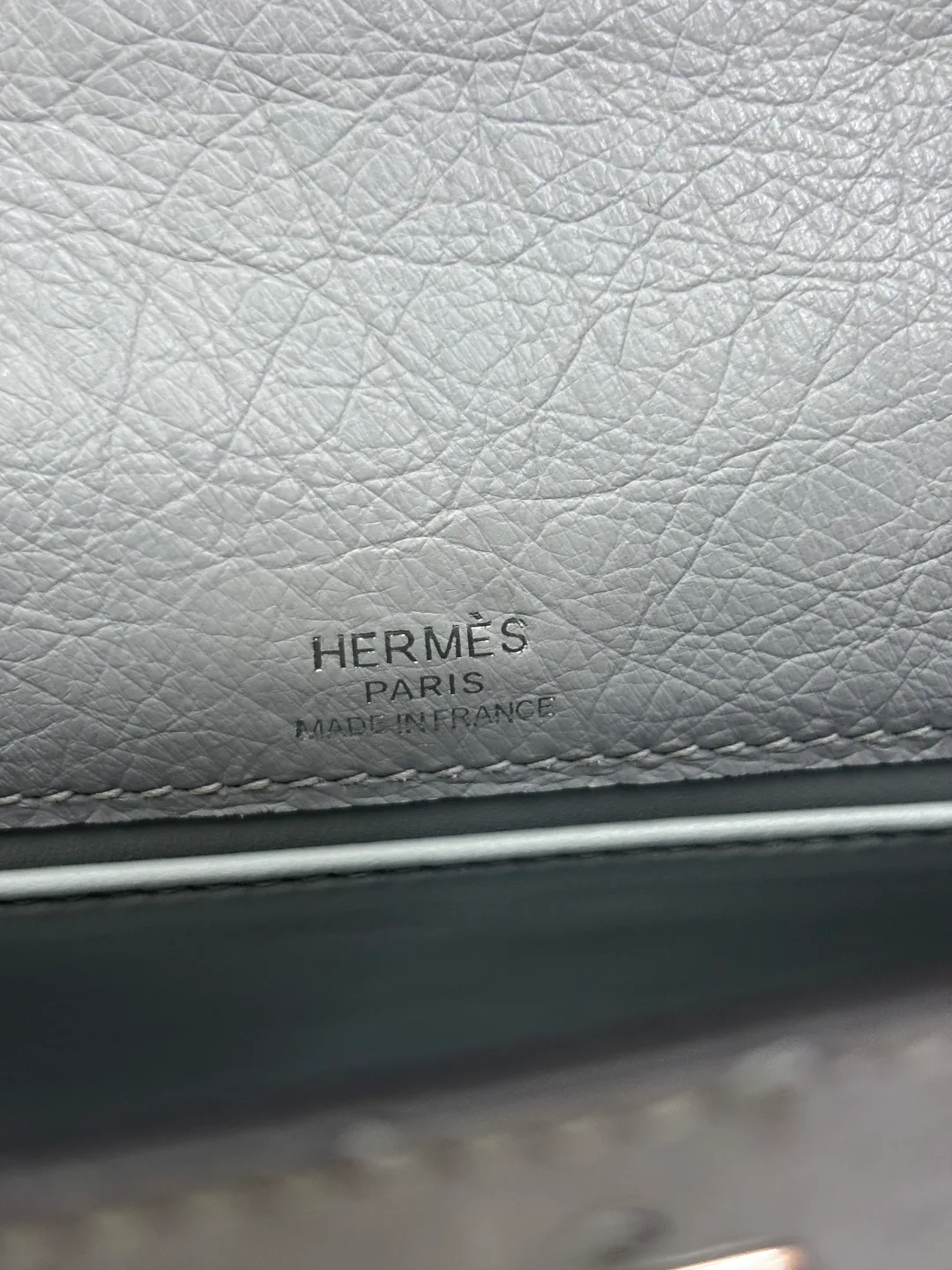 Клатчи Женские Hermes 15119754