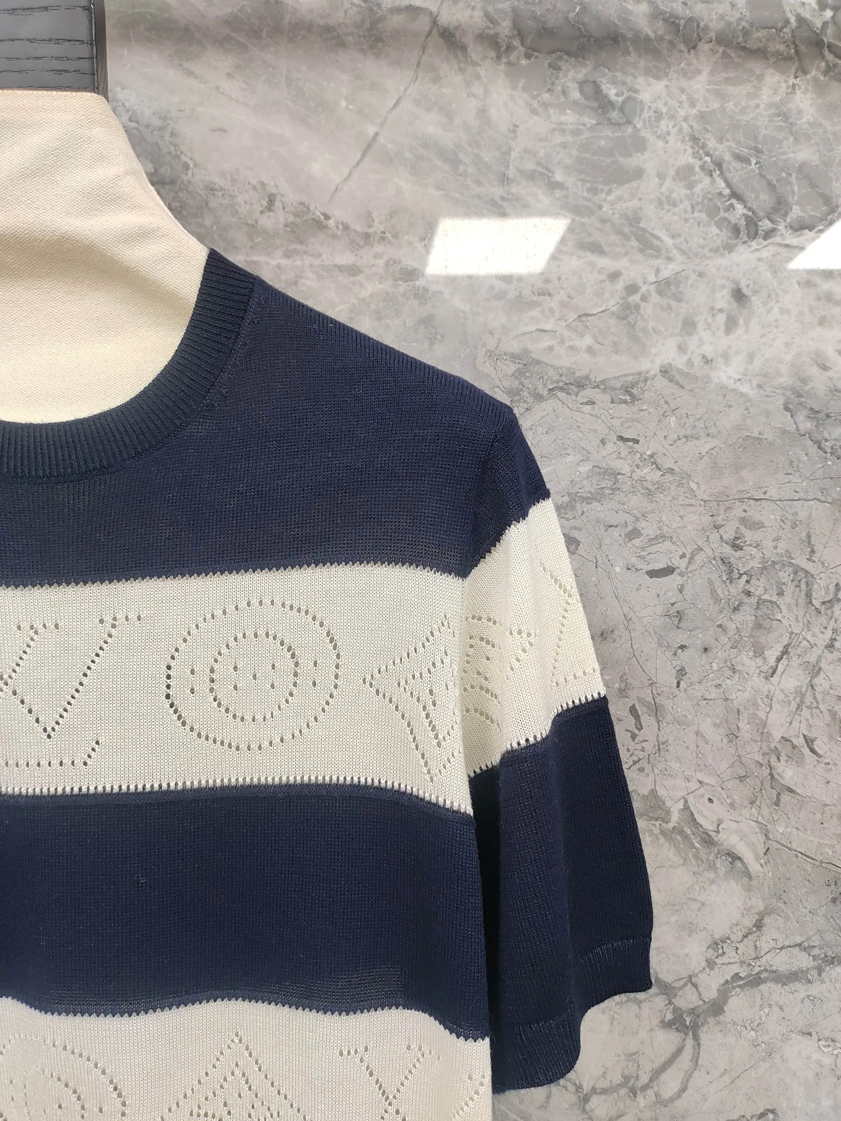Футболки Женские Louis Vuitton 11601903