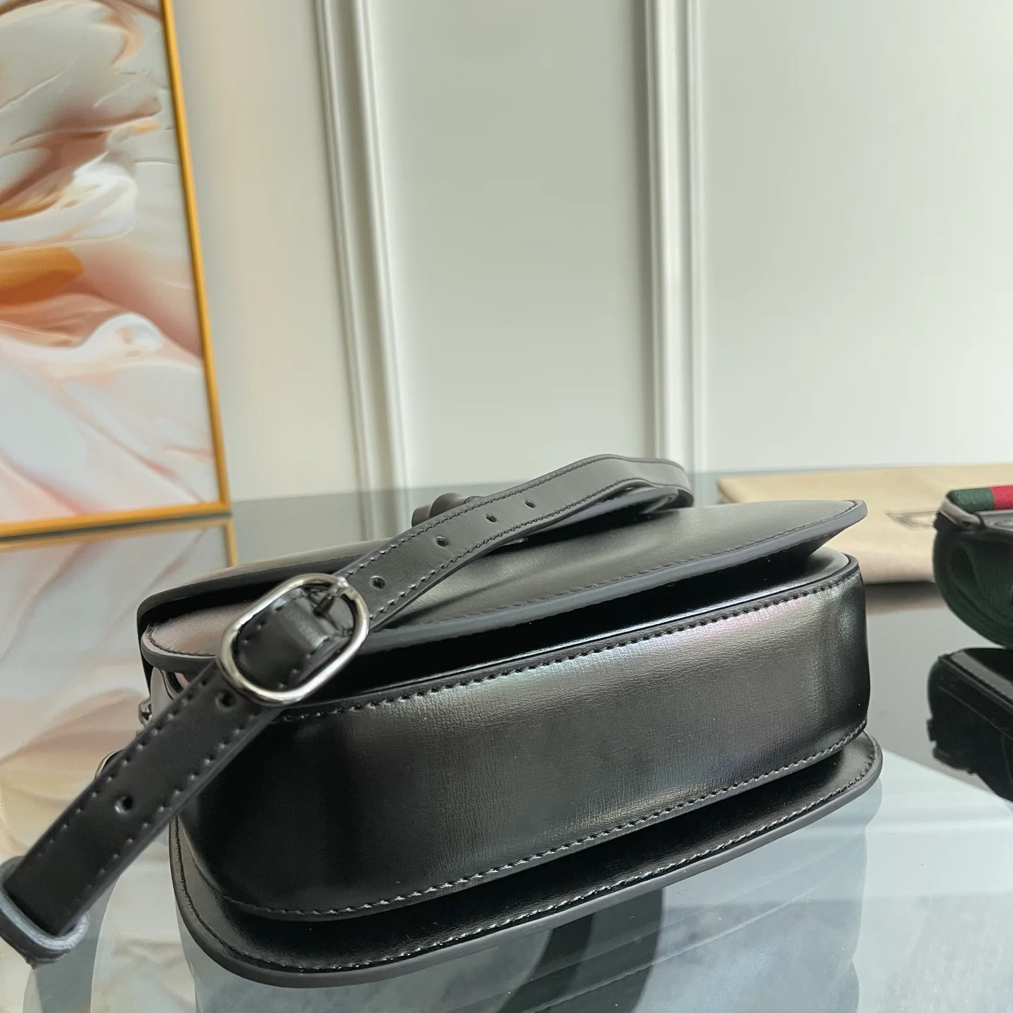 Классические Сумки Женские Gucci 13558858