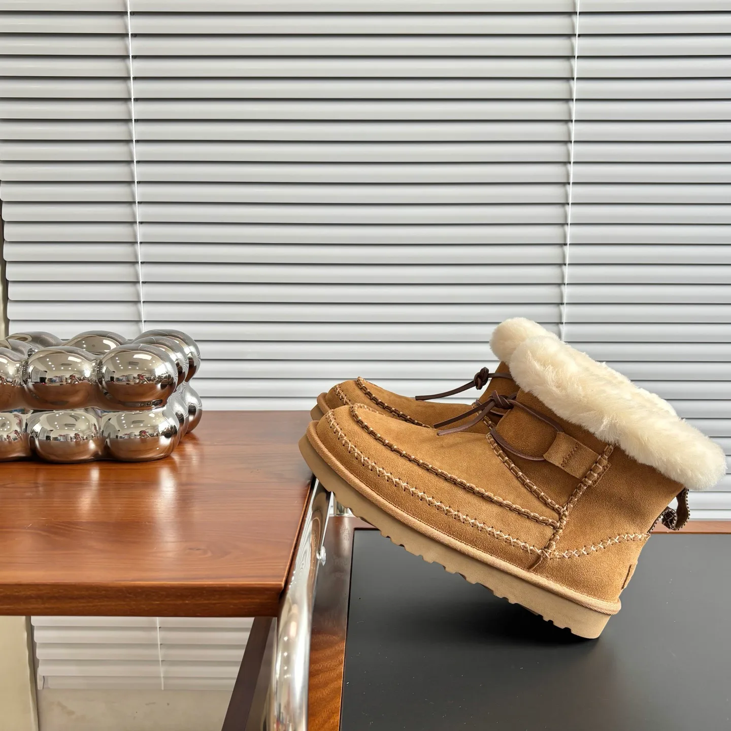 Угги Женские Ugg 119681