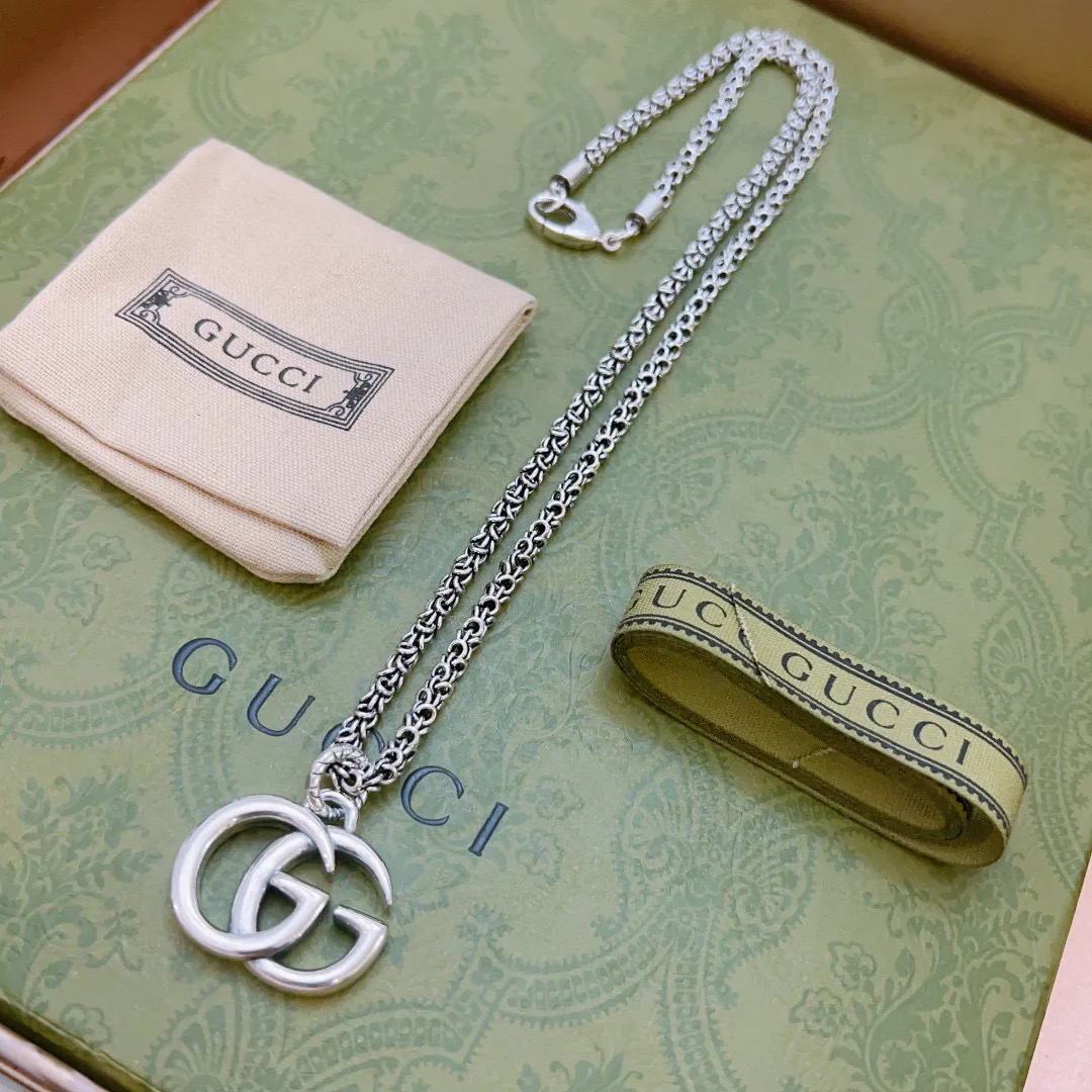 Бижутерия Gucci 4785089