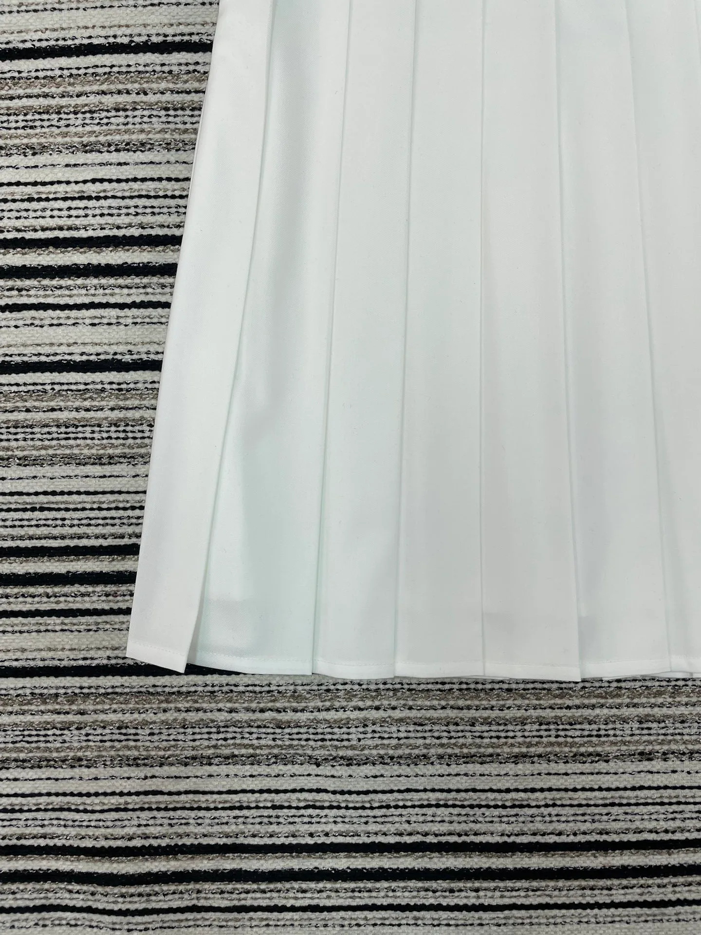 Юбки Женские Prada 5367785