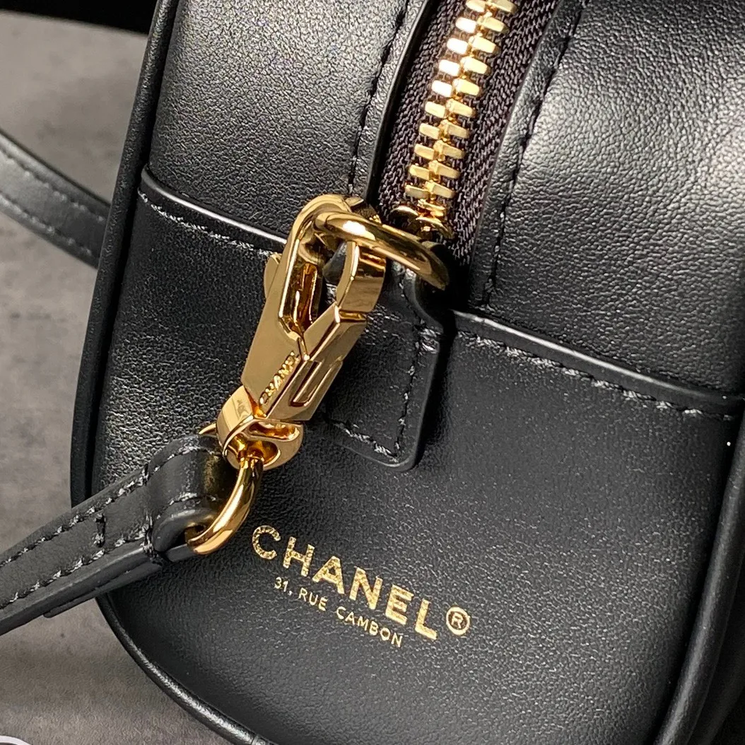 Классические Сумки Женские Chanel 18208028