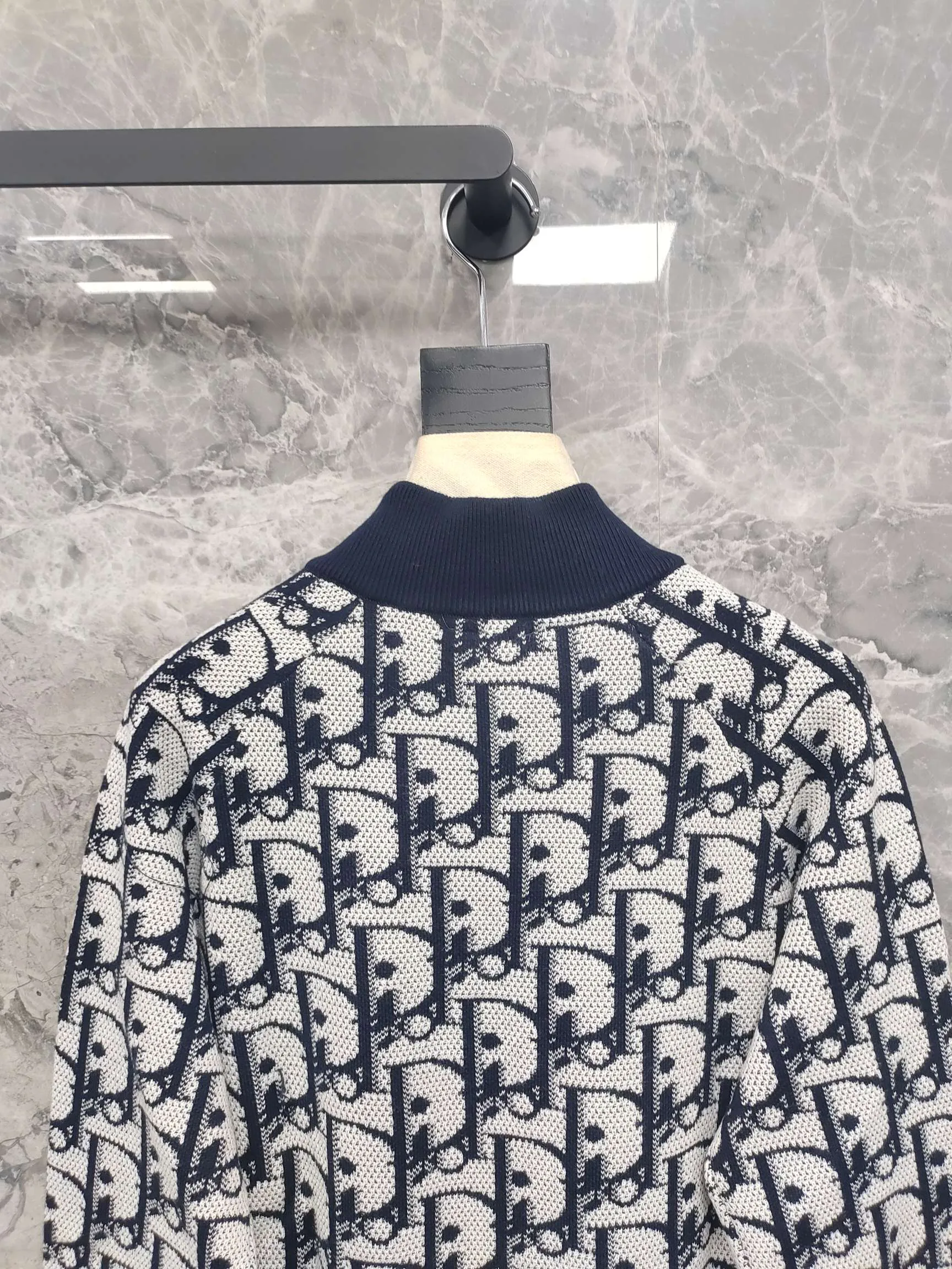 Джемперы И Свитеры Женские Christian Dior 18743397
