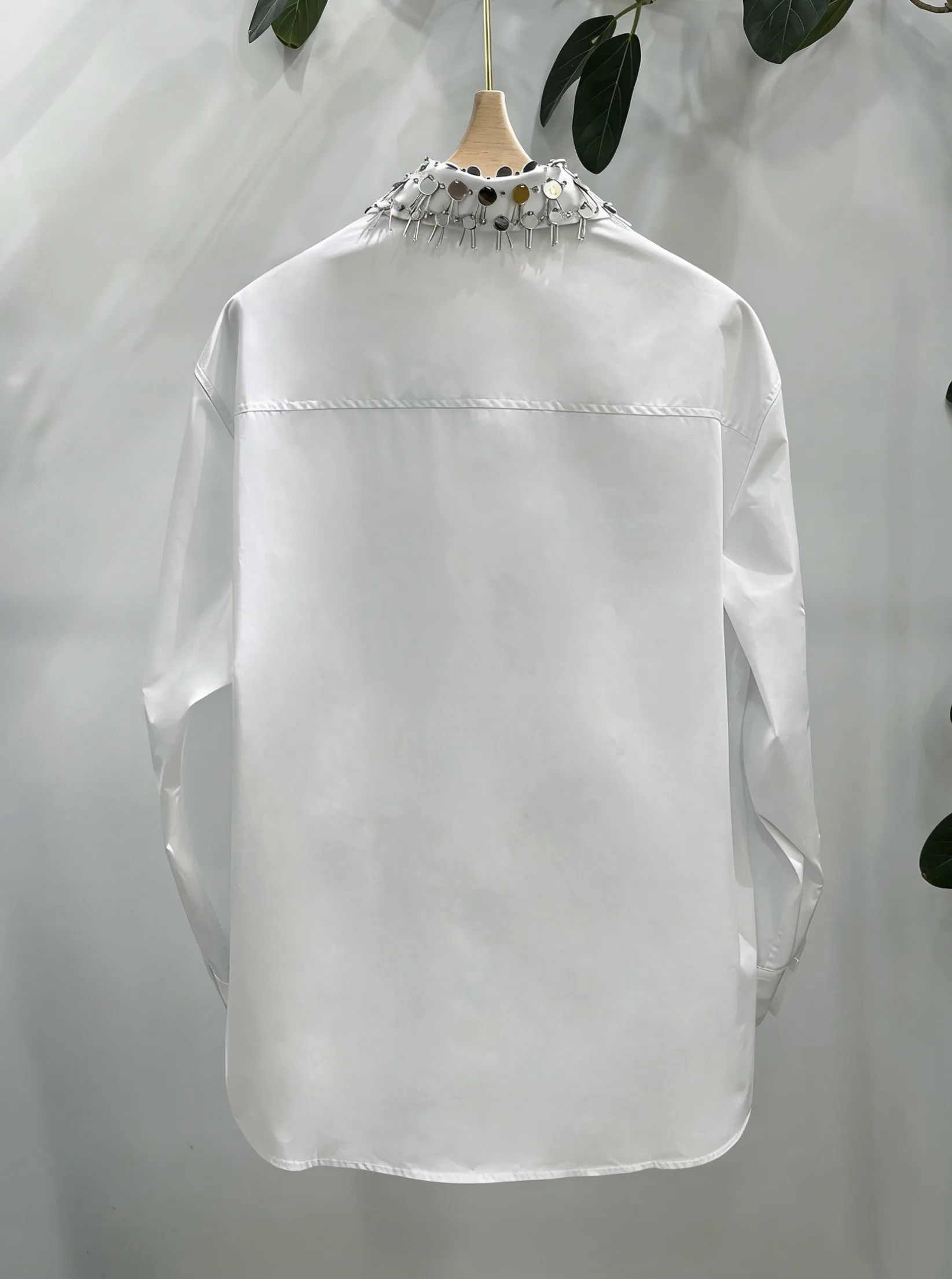 Рубашки Женские Gucci 10524133