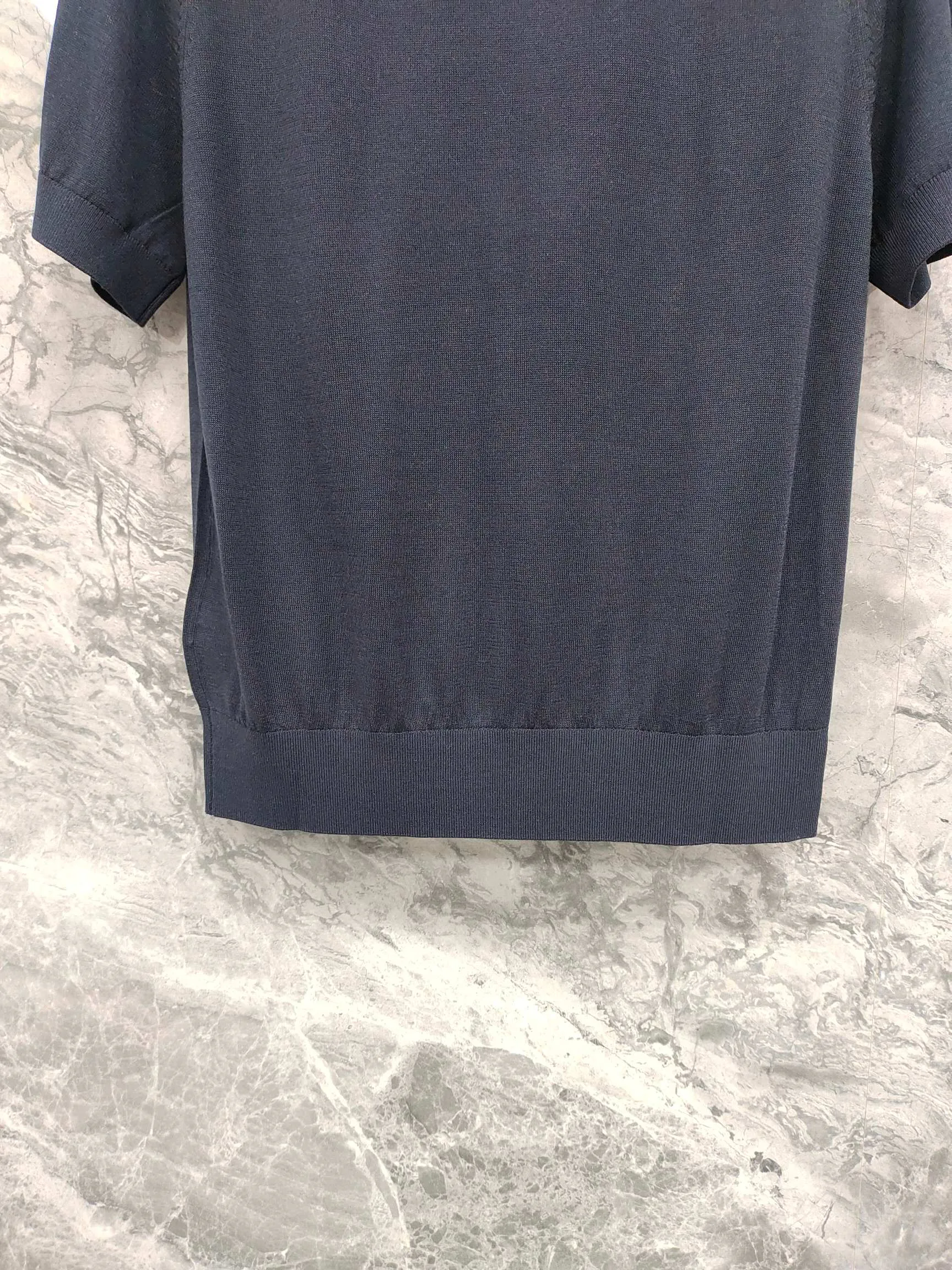Джемперы И Свитеры Женские Prada 12609608
