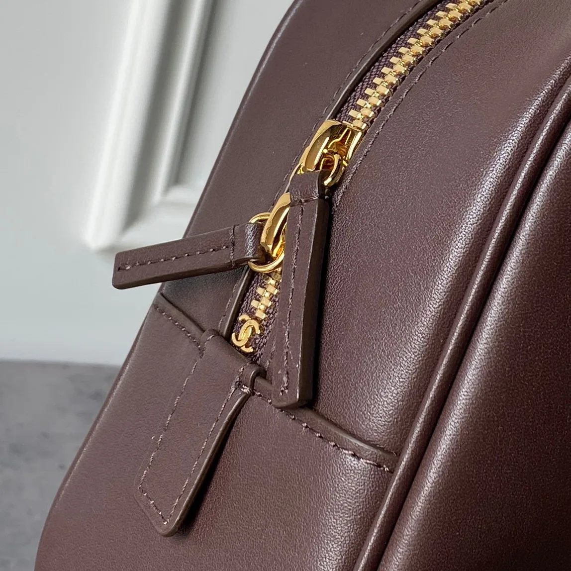 Классические Сумки Женские Chanel 18207876