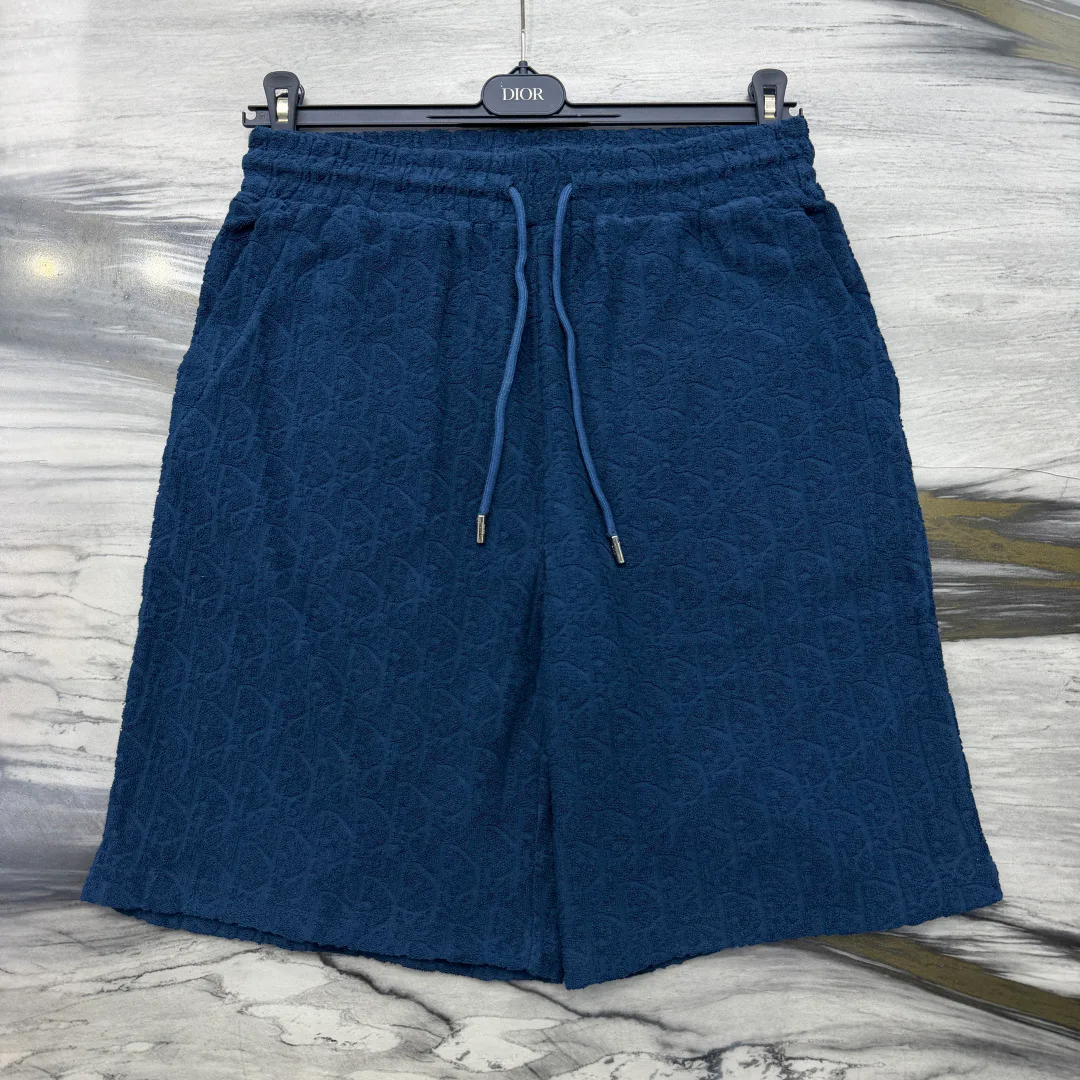 Шорты Мужские Christian Dior 12286499