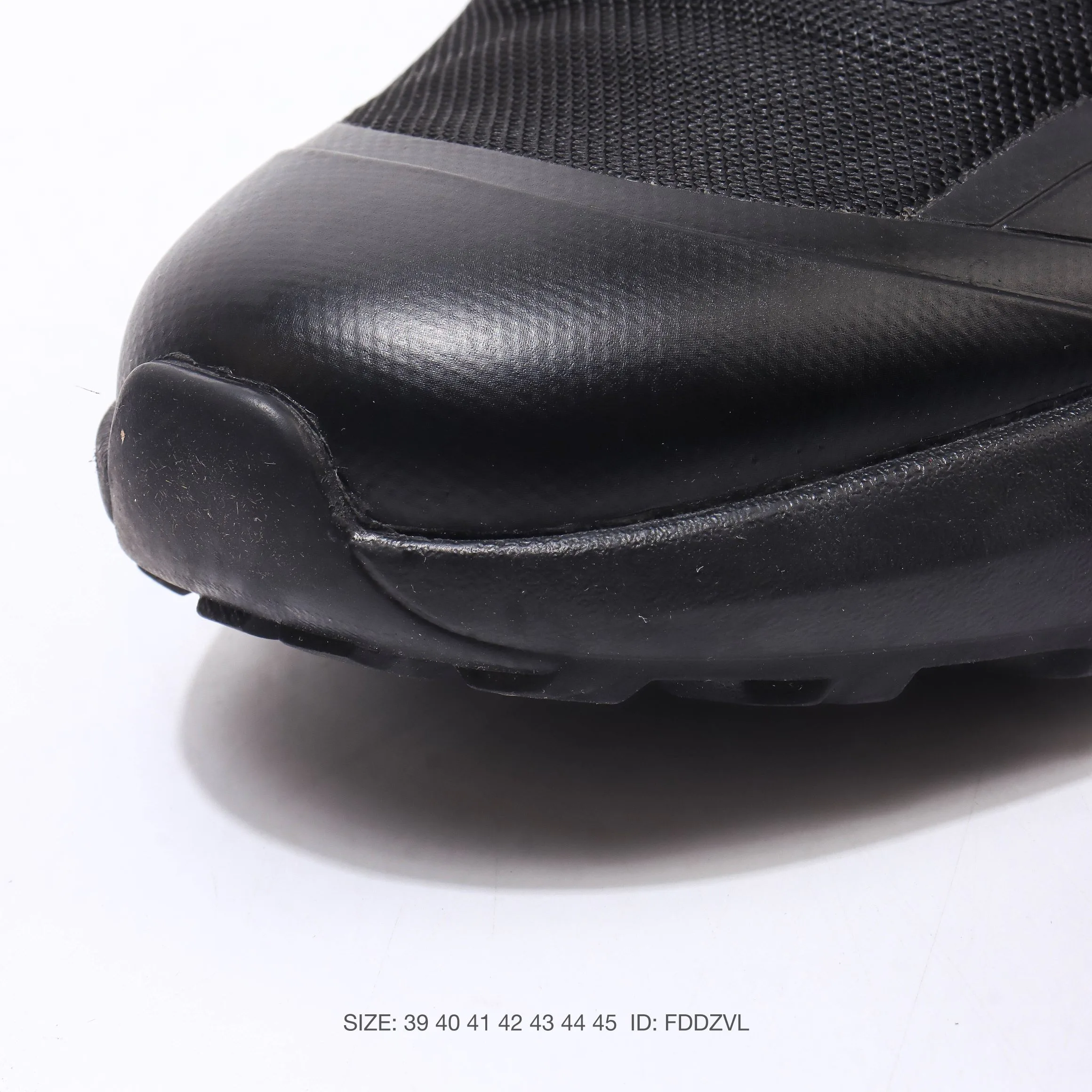 Кроссовки Мужские Arcteryx 17576708