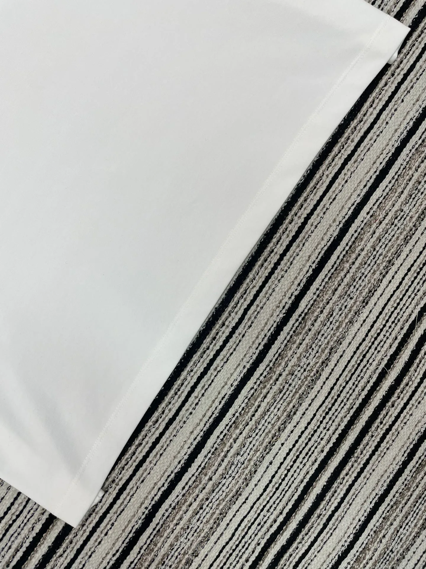 Футболки Женские Louis Vuitton 11181629