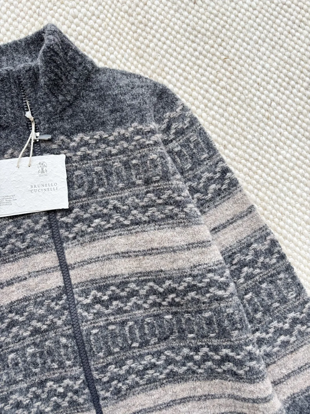 Джемперы И Свитеры Женские Brunello Cucinelli 18388400