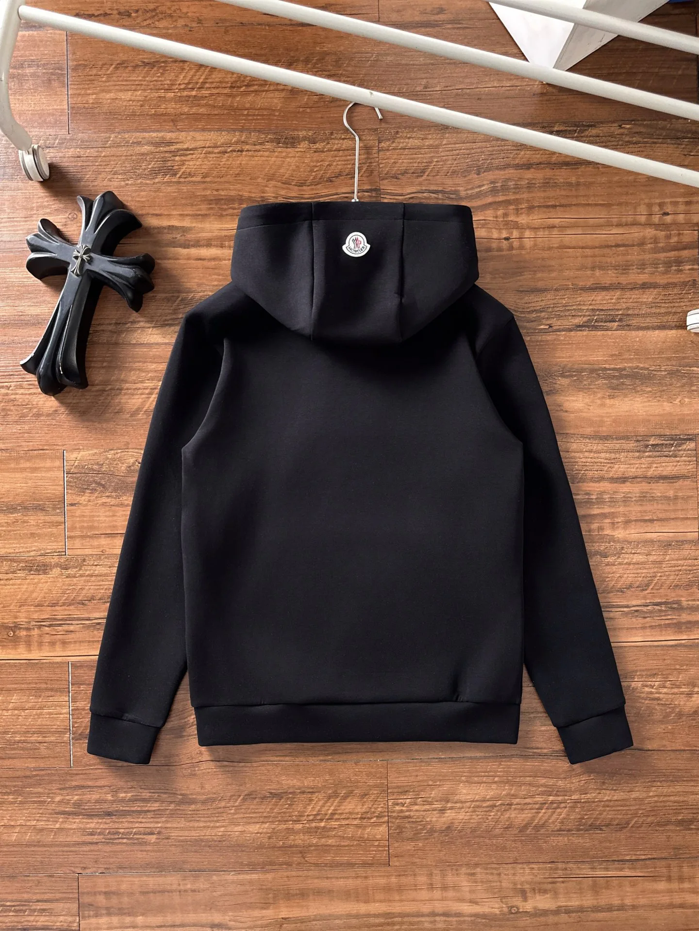 Свитшоты И Худи Мужские Moncler 4539436