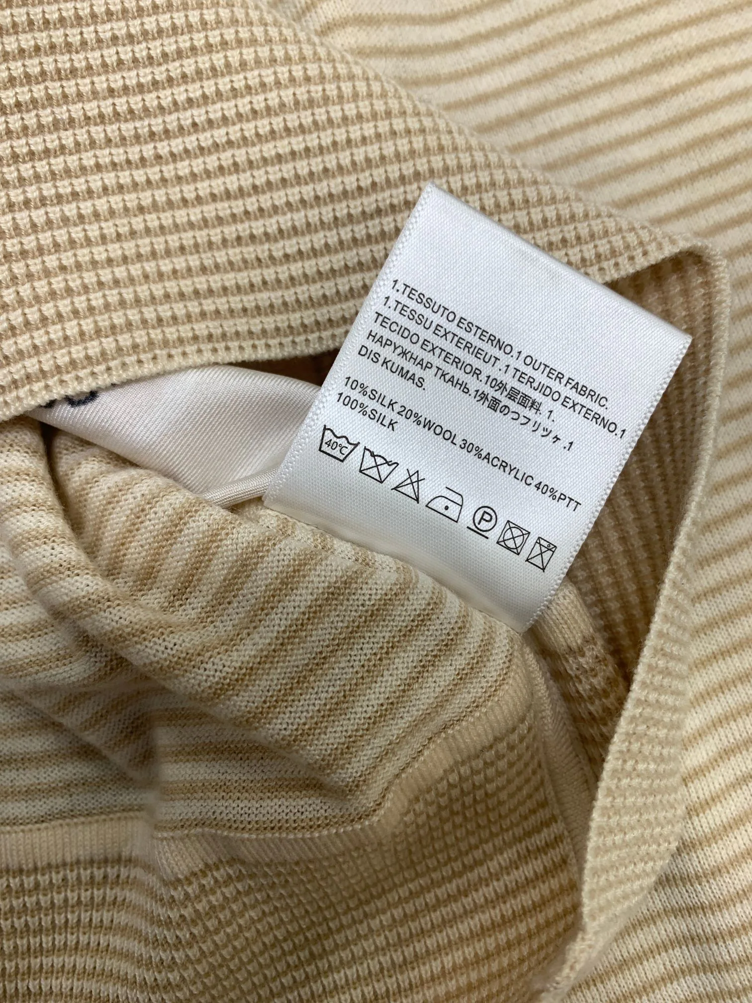 Джемперы И Свитеры Женские Hermes 2287169