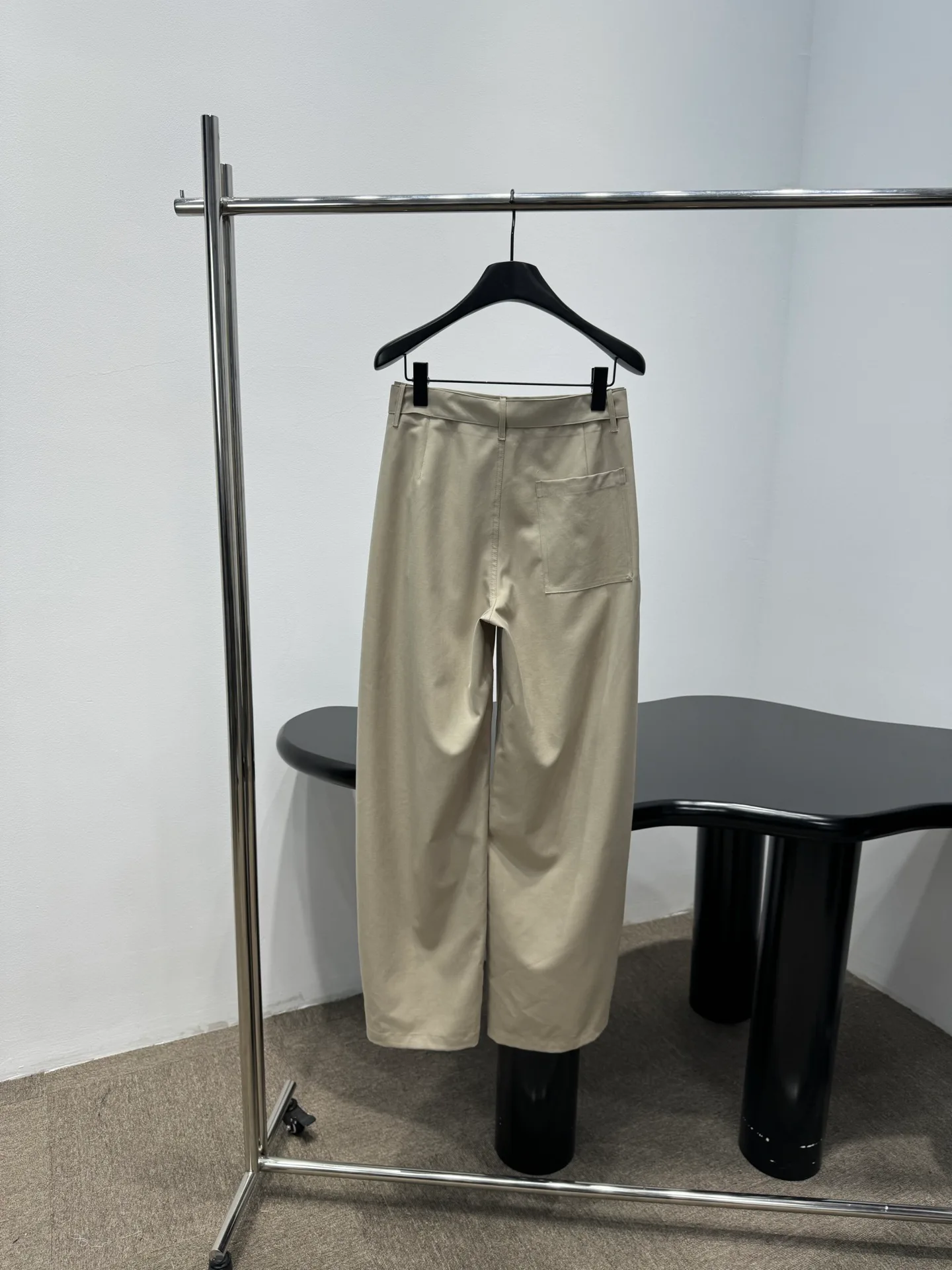 Брюки Женские Loewe 11887576