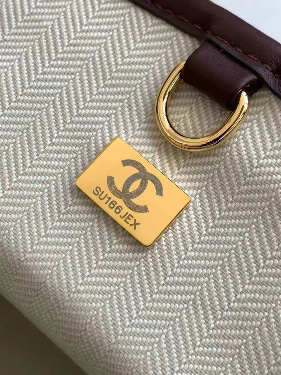Классические Сумки Женские Chanel 18058696