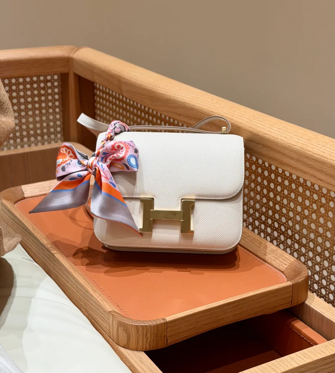 Клатчи Женские Hermes 11235264