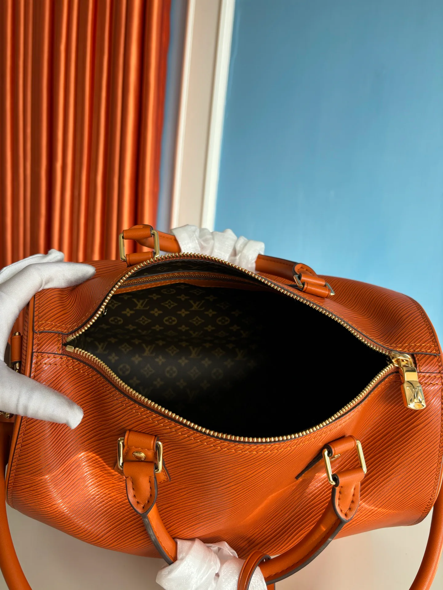 Классические Сумки Женские Louis Vuitton 1313795