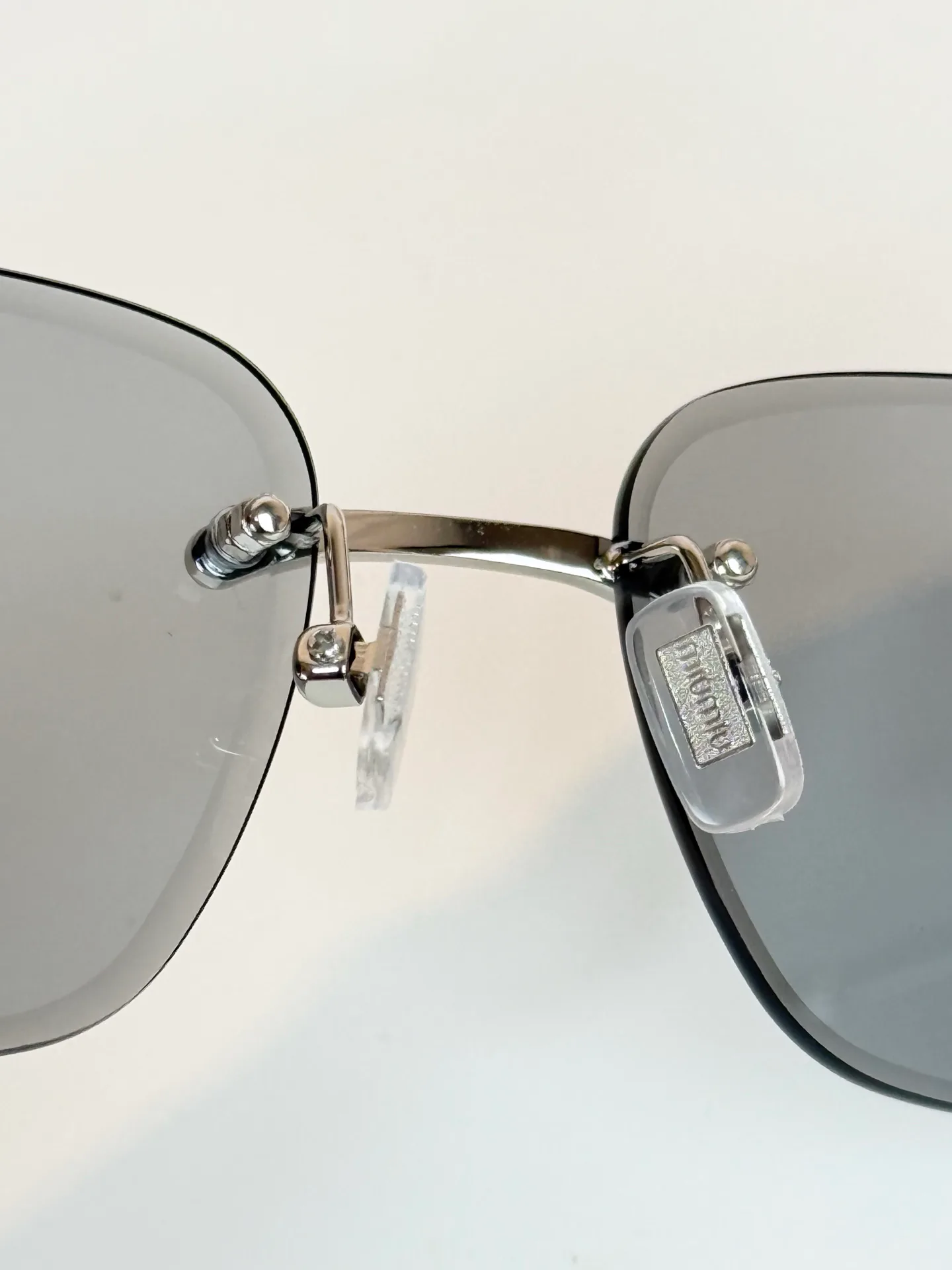 Очки Miu Miu 18118082