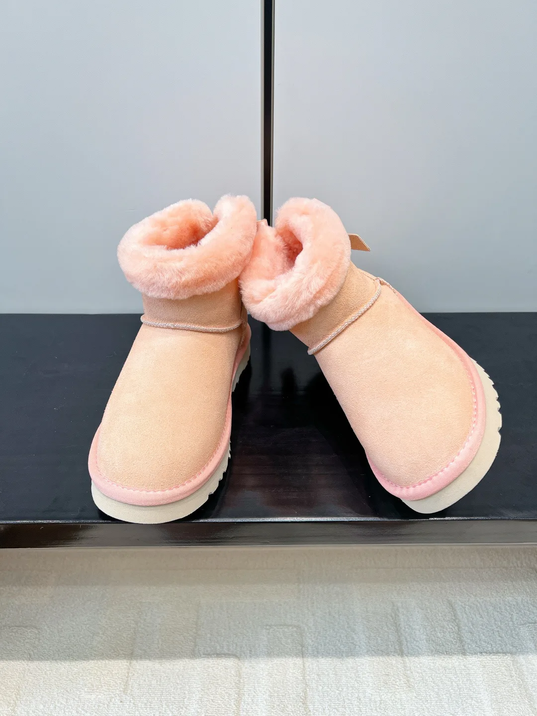Угги Женские Ugg 18181250