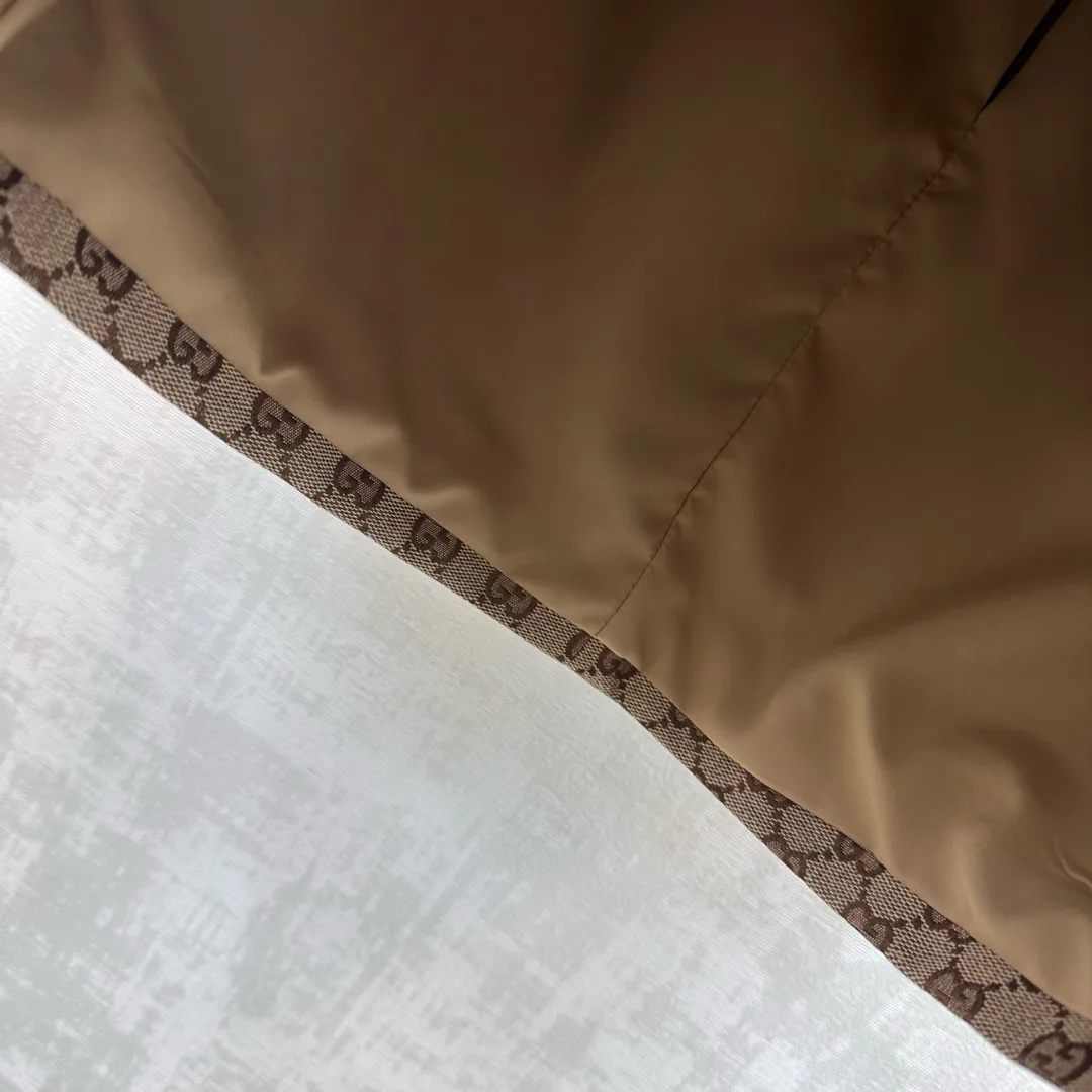 Юбки Женские Gucci 11161793