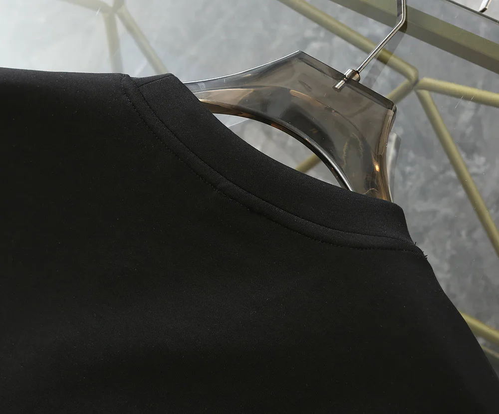 Свитшоты И Худи Мужские Burberry 3872