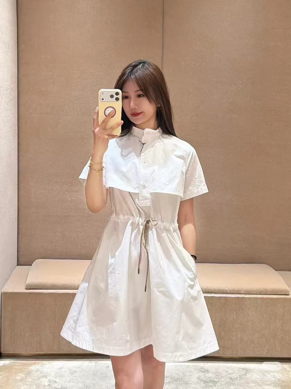 Платья Женские Burberry 13120647