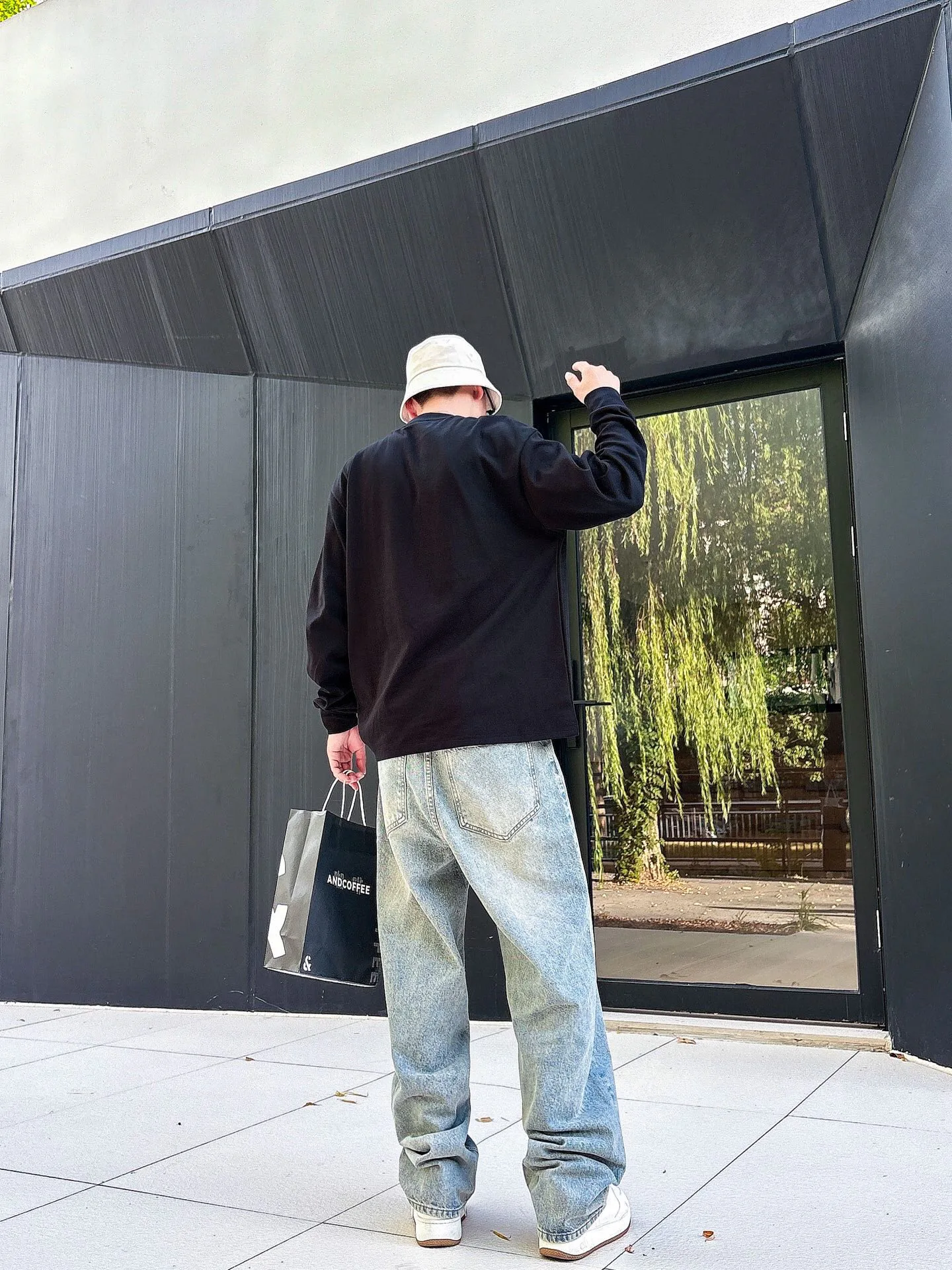 Футболки Женские Burberry 787640