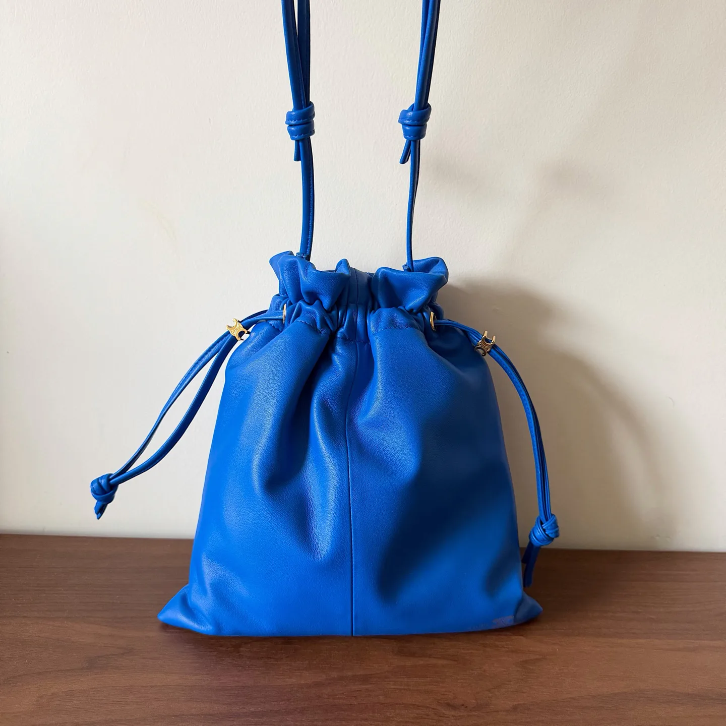 Классические Сумки Женские Celine 13354388