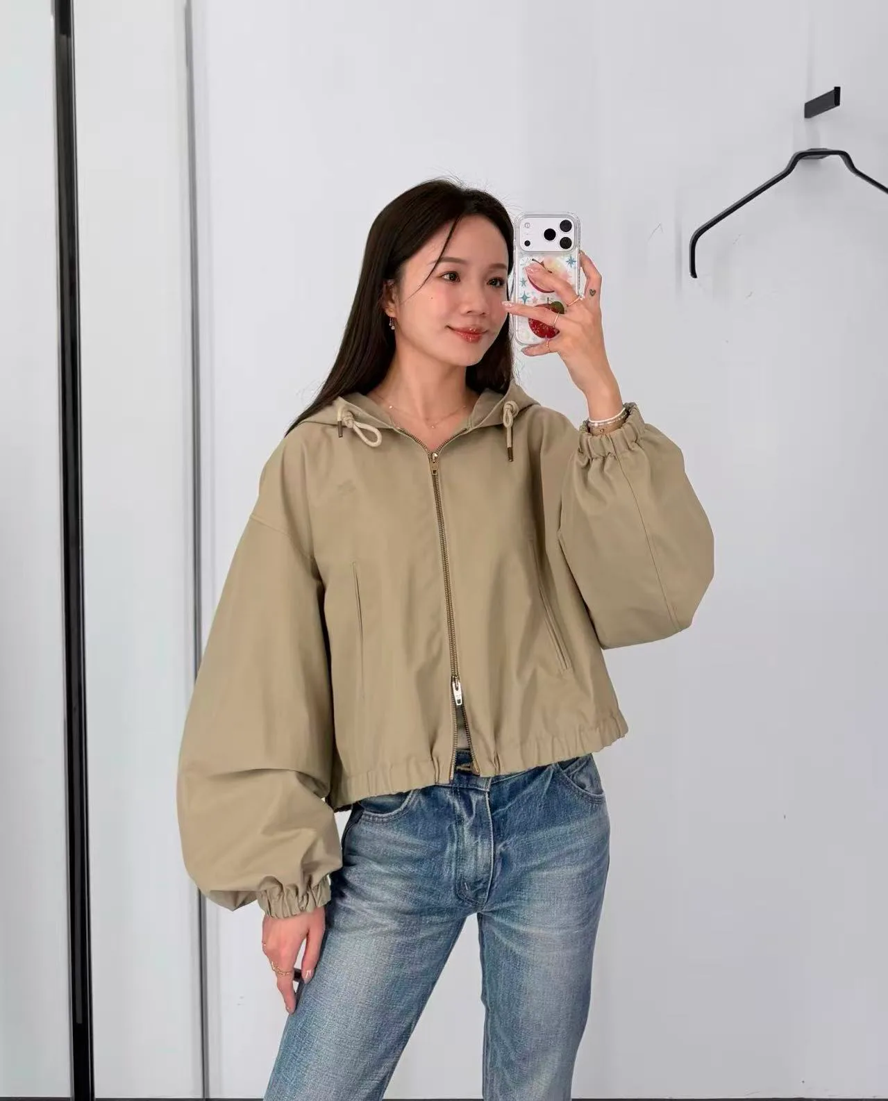 Тренчи Женские Celine 11470174