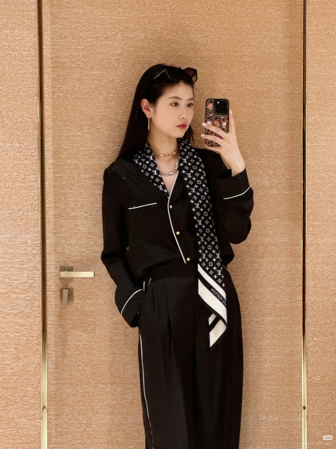 Костюмы Женские Louis Vuitton 11160593