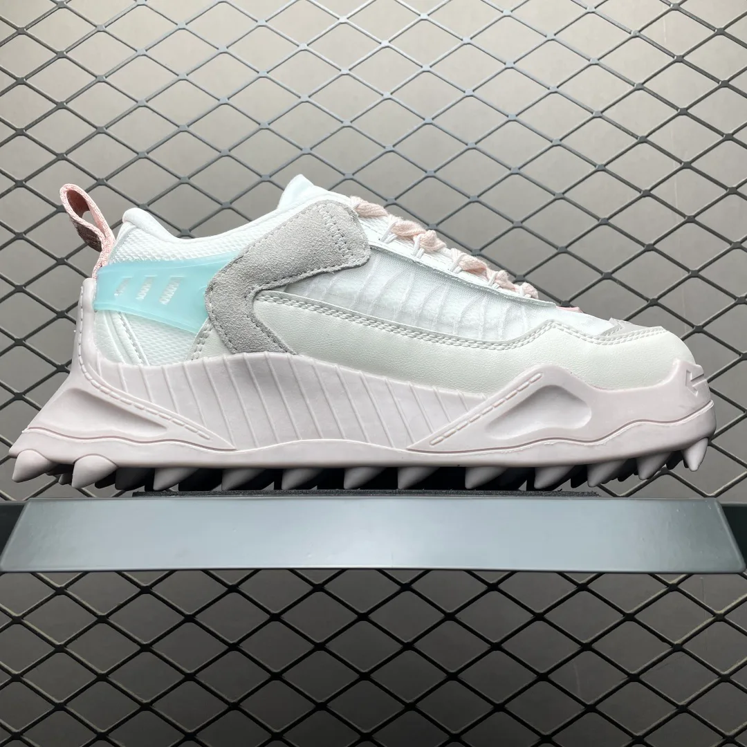 Кроссовки Женские Off-White 2320505