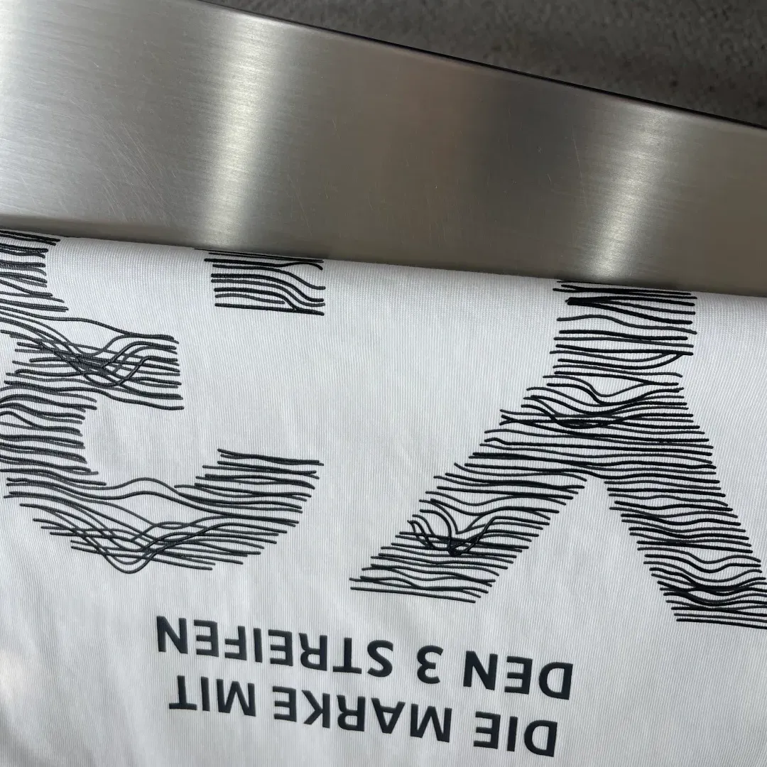 Футболки Мужские Y-3 5028349