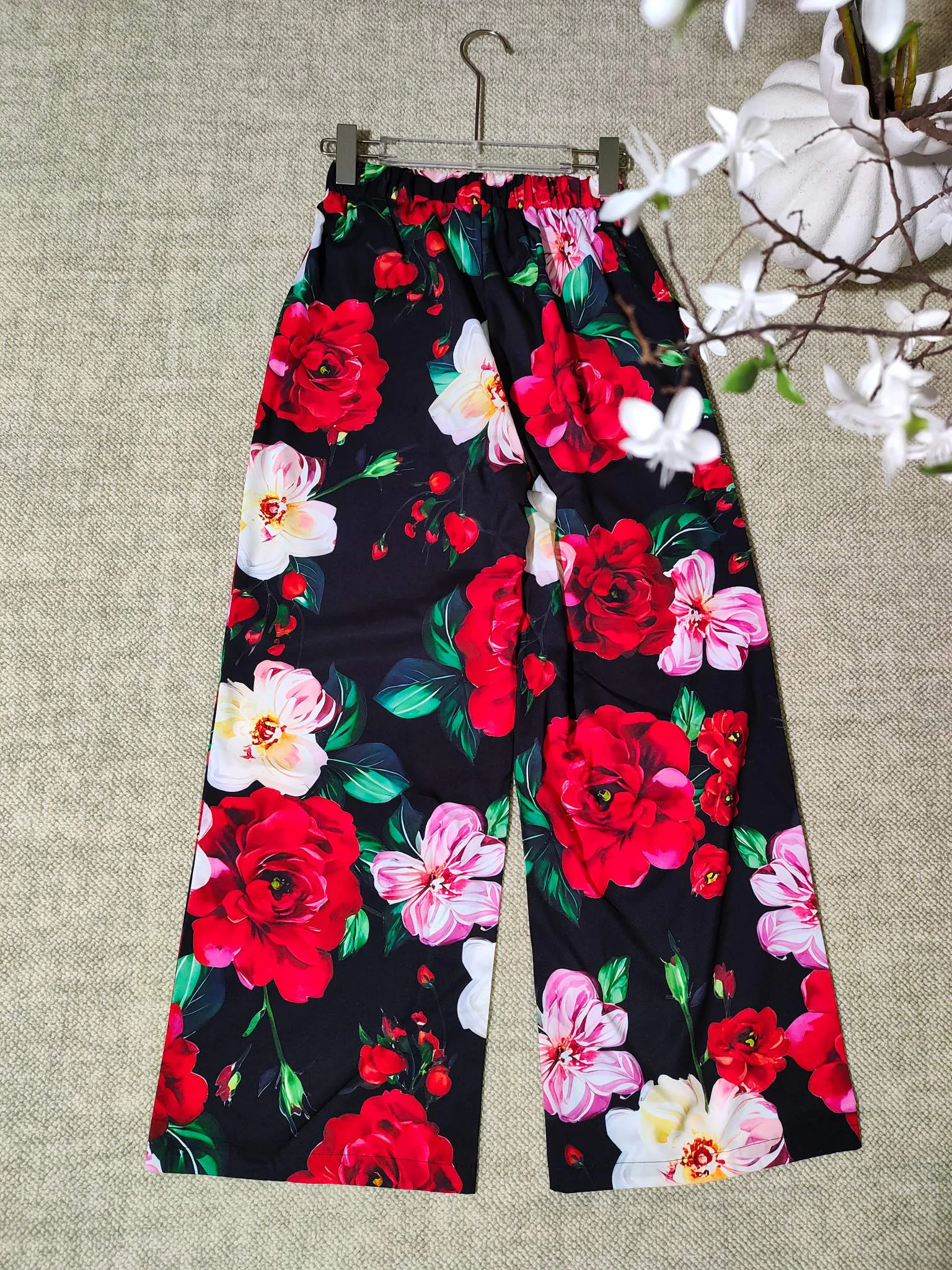 Костюмы Женские Dolce & Gabbana 11433475