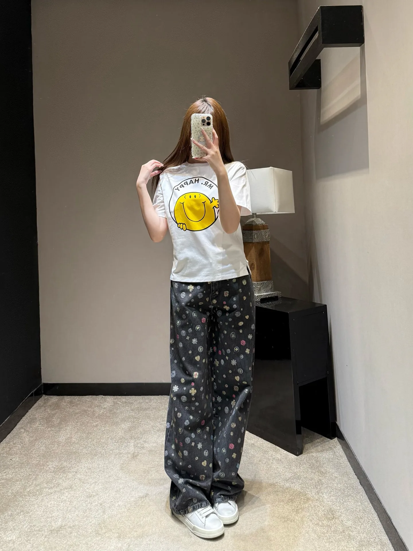 Футболки Женские Gucci 11516074