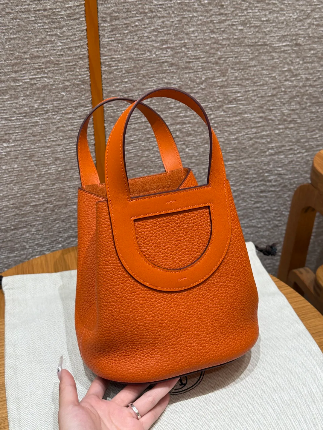 Классические Сумки Женские Hermes 11421212