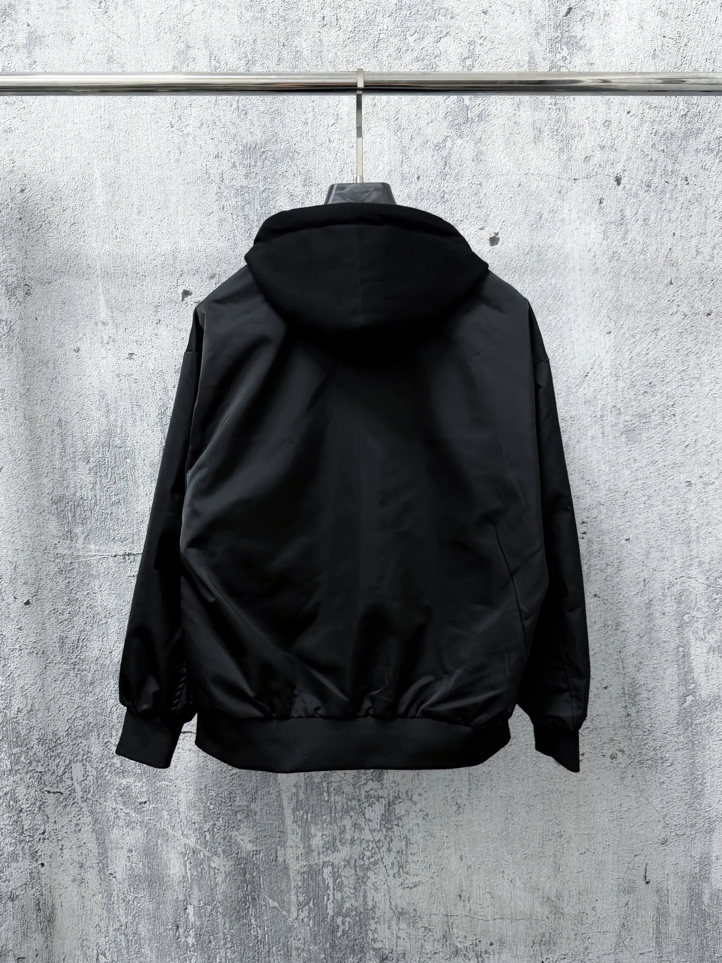 Куртки И Пуховики Мужские Burberry 18215642