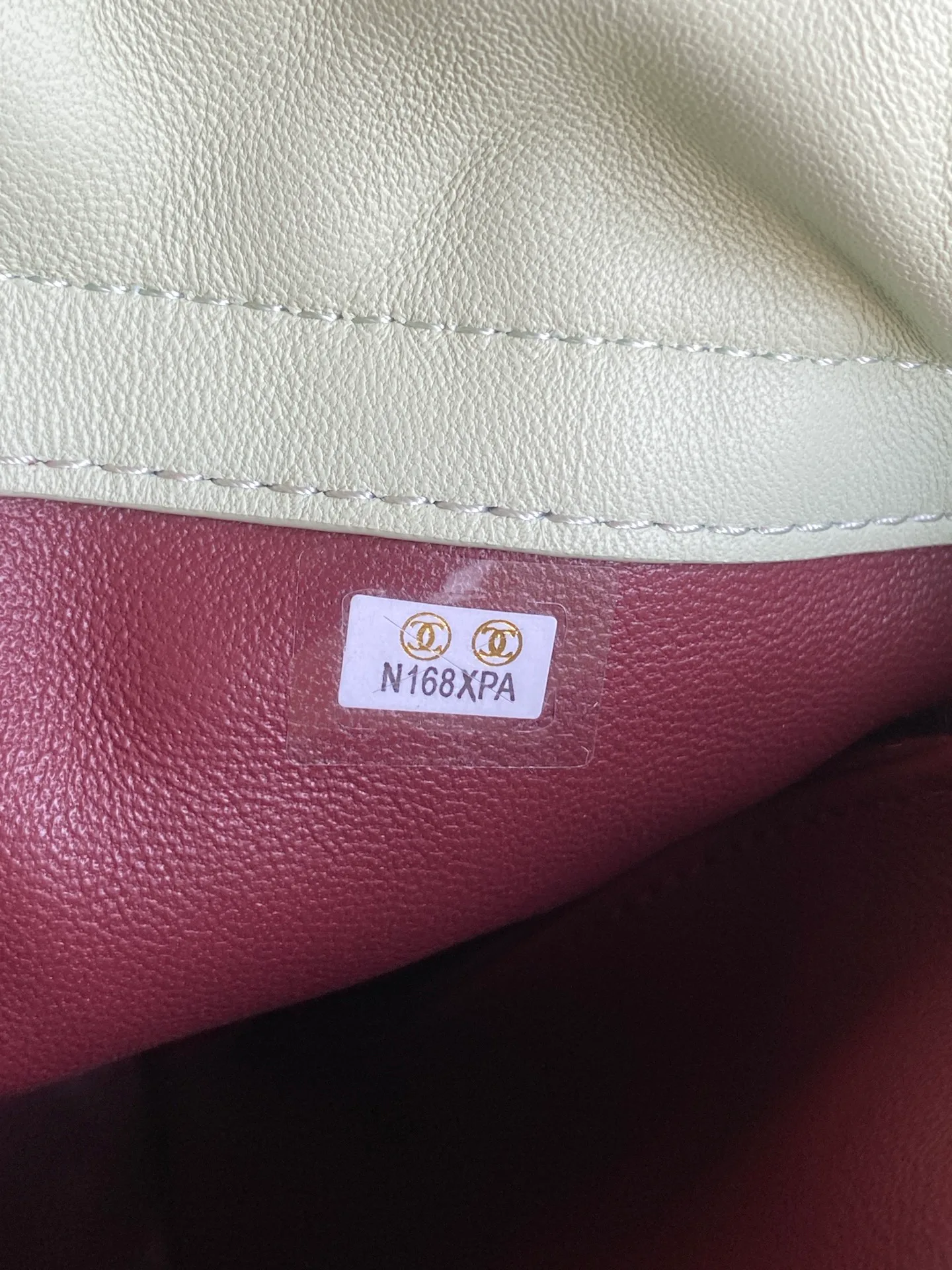 Классические Сумки Женские Chanel 11886260