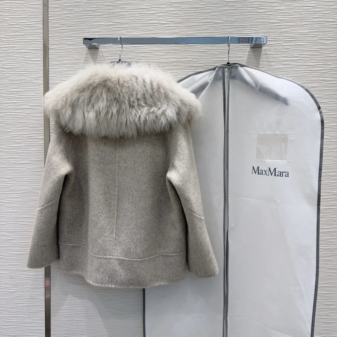 Пальто Женские Max Mara 18456278