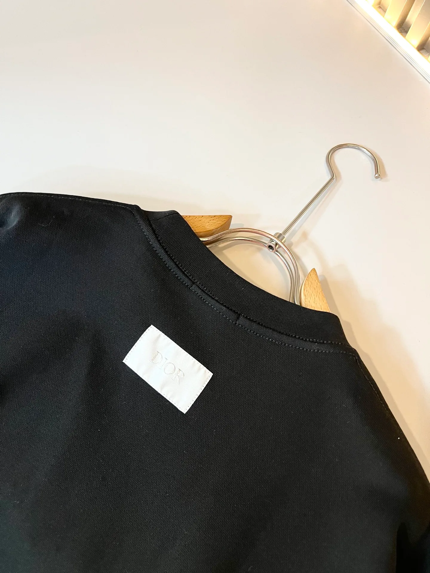 Свитшоты И Худи Женские Christian Dior 569018