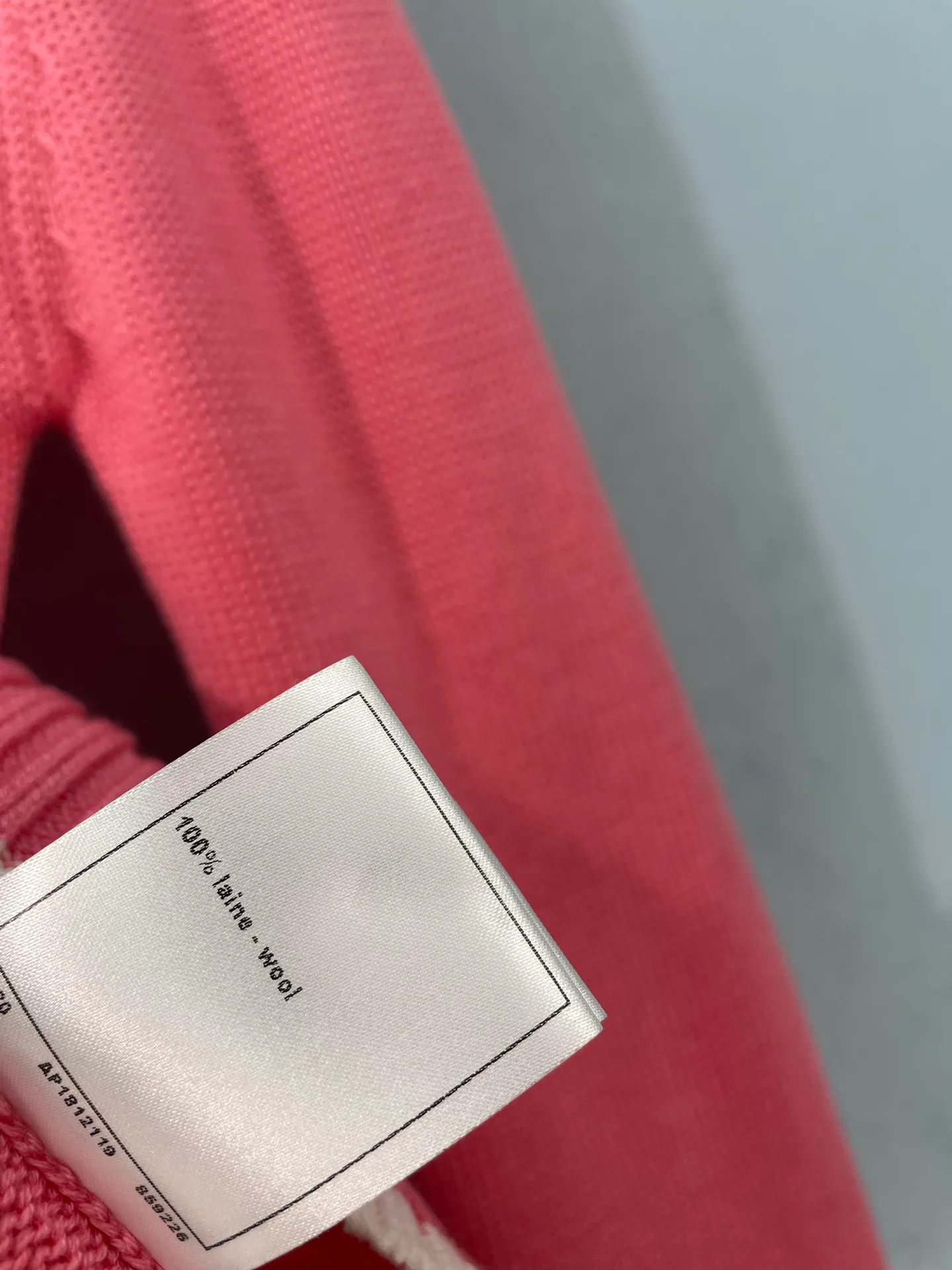 Джемперы И Свитеры Женские Chanel 18513330
