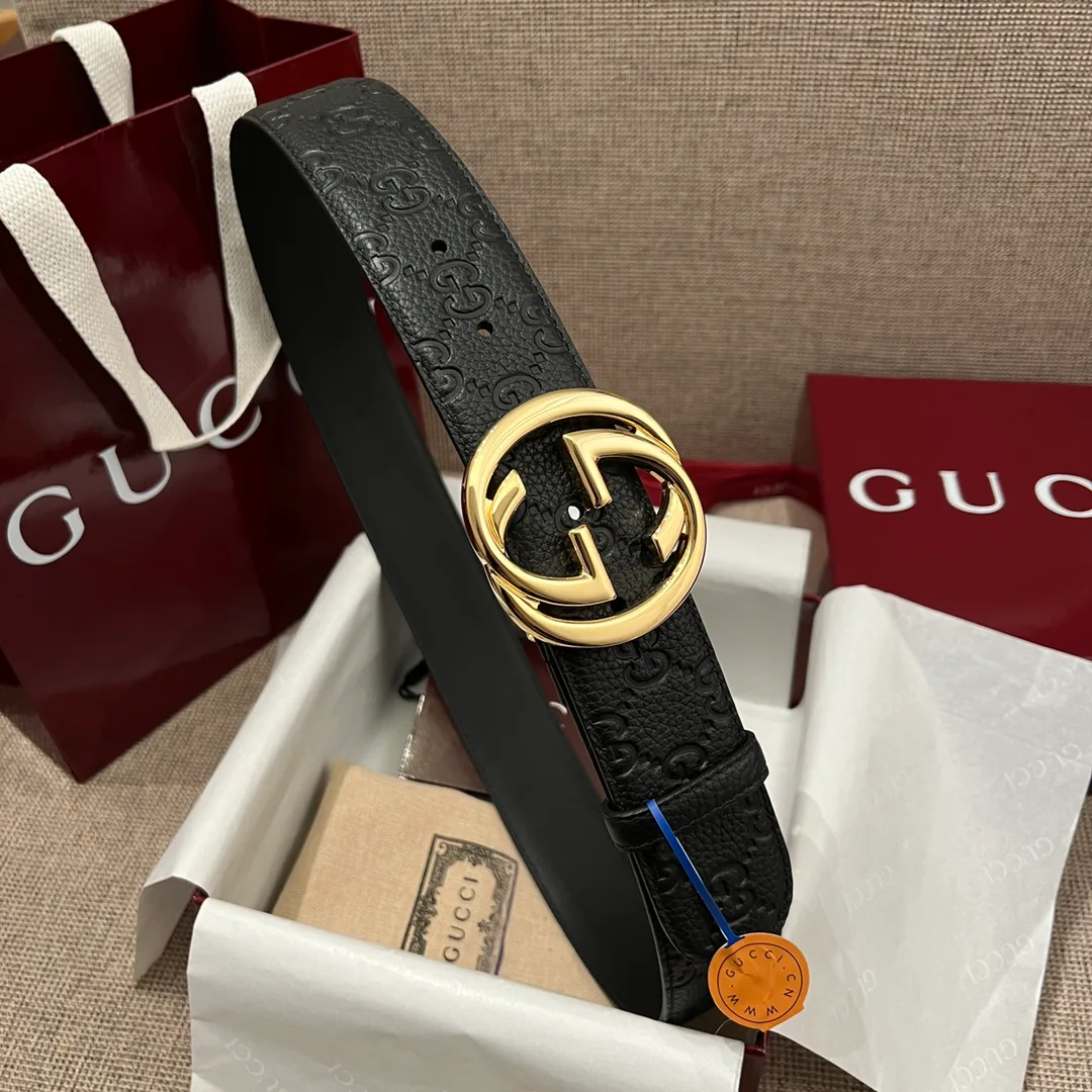Поясные Сумки Женские Gucci 11336107