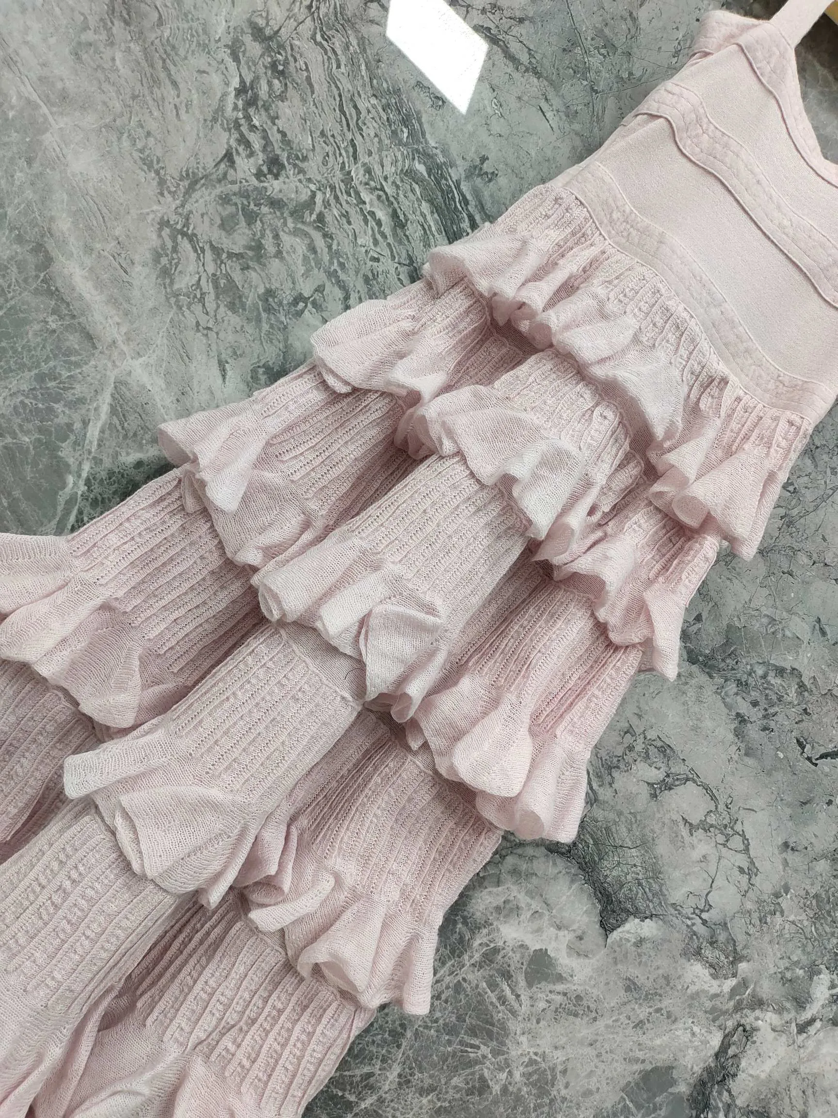 Платья Женские Chanel 11550234